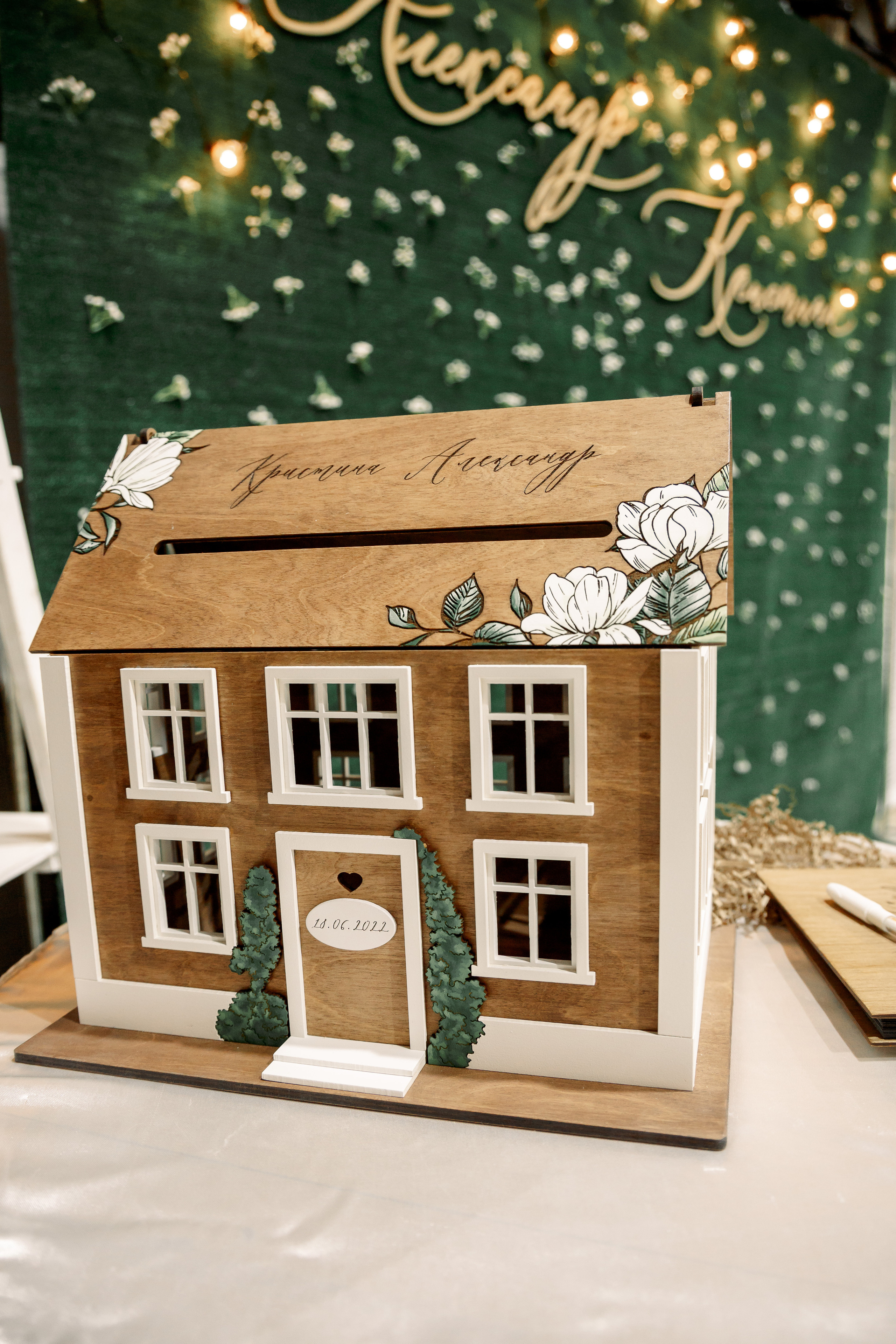 Александр и Кристина. Ваш фотограф в г. Волгоград и по всей России Севастьянова Ульяна