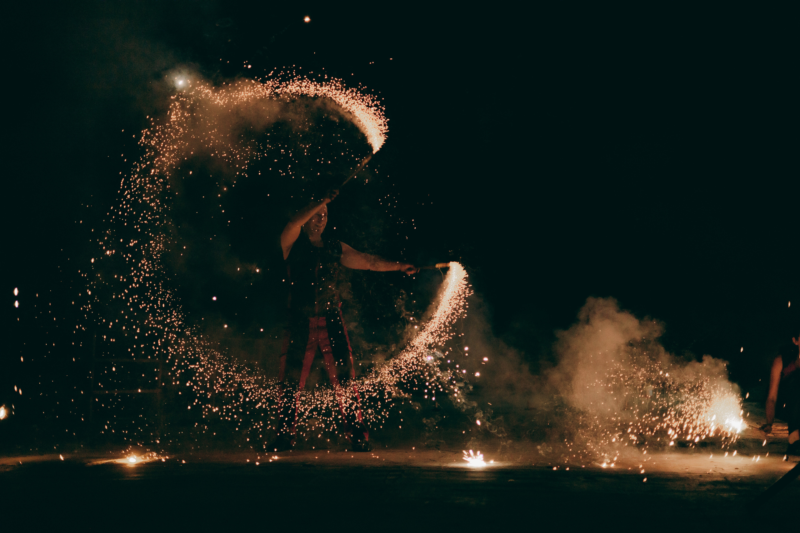 Андрей & Виктория. Ваш фотограф в г. Волгоград и по всей России Севастьянова Ульяна