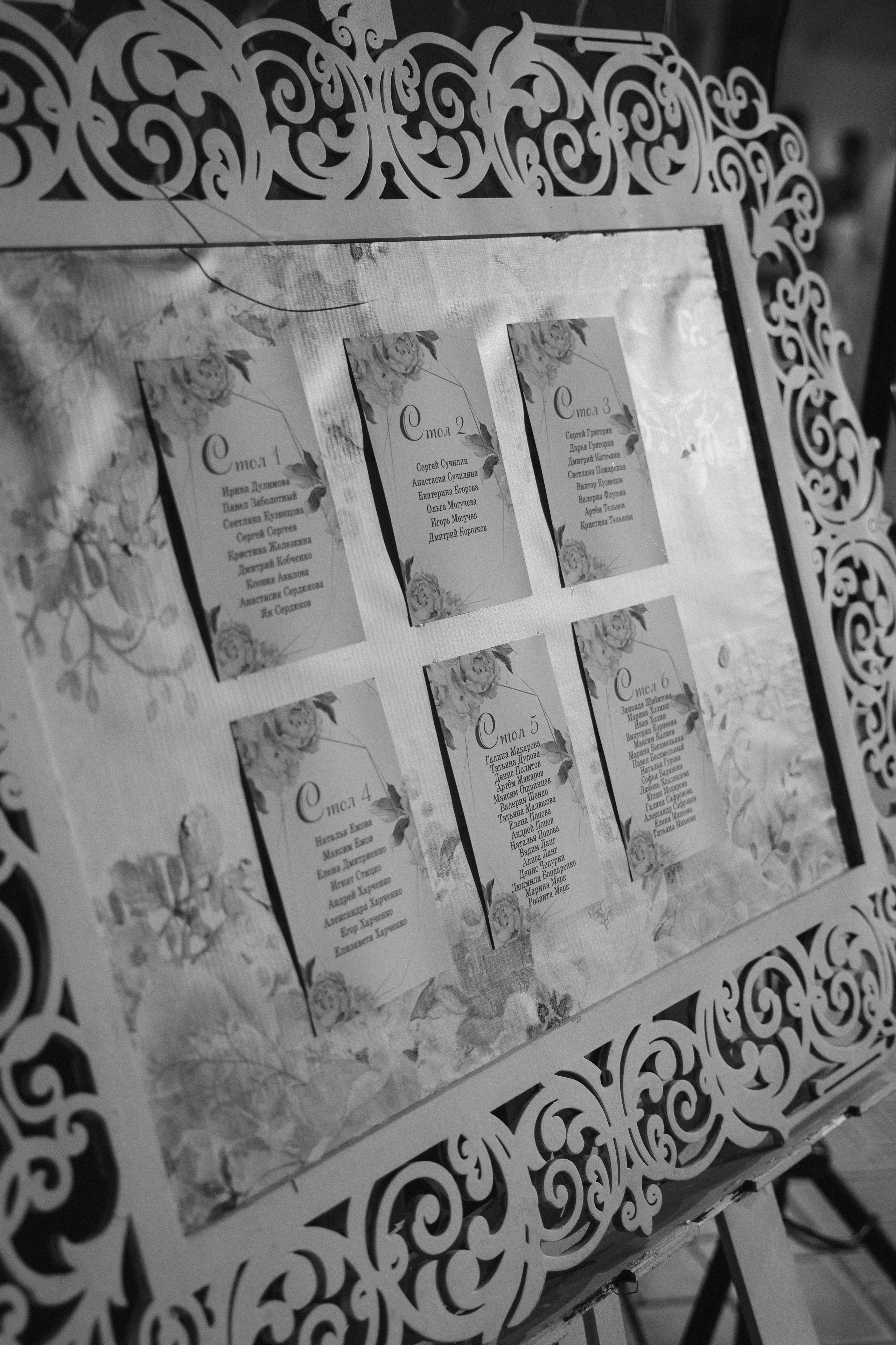 Андрей & Виктория. Ваш фотограф в г. Волгоград и по всей России Севастьянова Ульяна