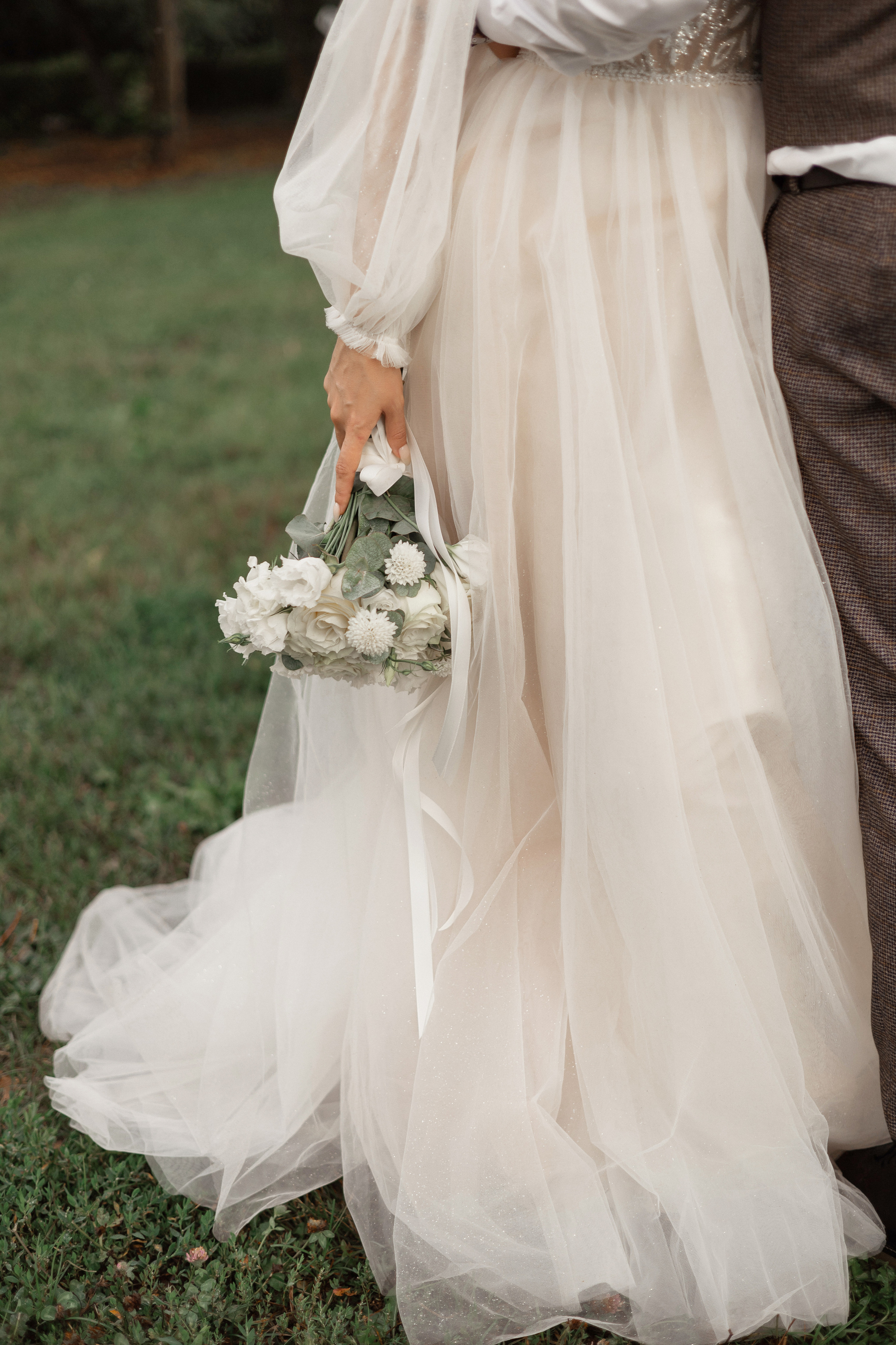 Андрей & Виктория. Ваш фотограф в г. Волгоград и по всей России Севастьянова Ульяна