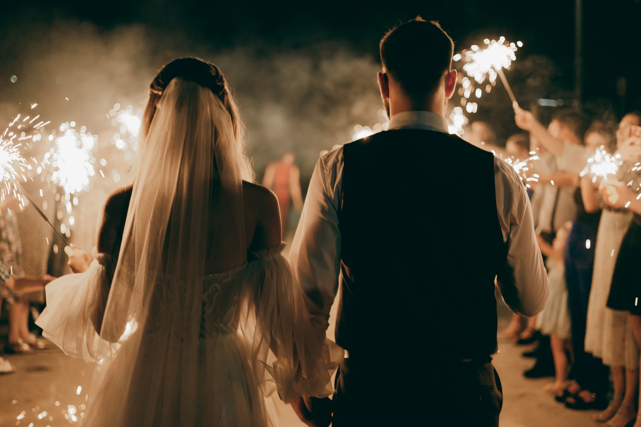 Андрей & Виктория. Ваш фотограф в г. Волгоград и по всей России Севастьянова Ульяна