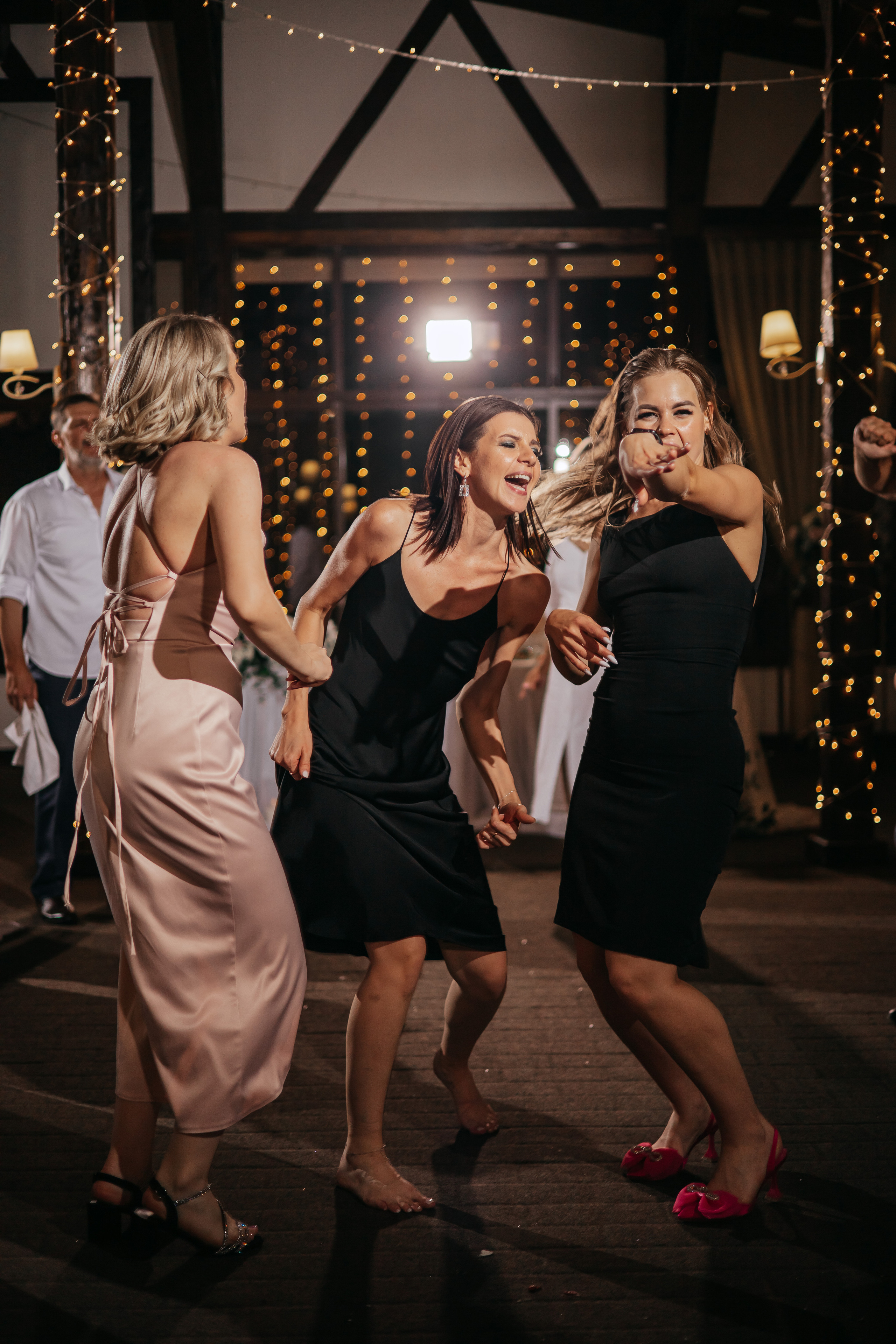 Иван и Дарья. Ваш фотограф в г. Волгоград и по всей России Севастьянова Ульяна