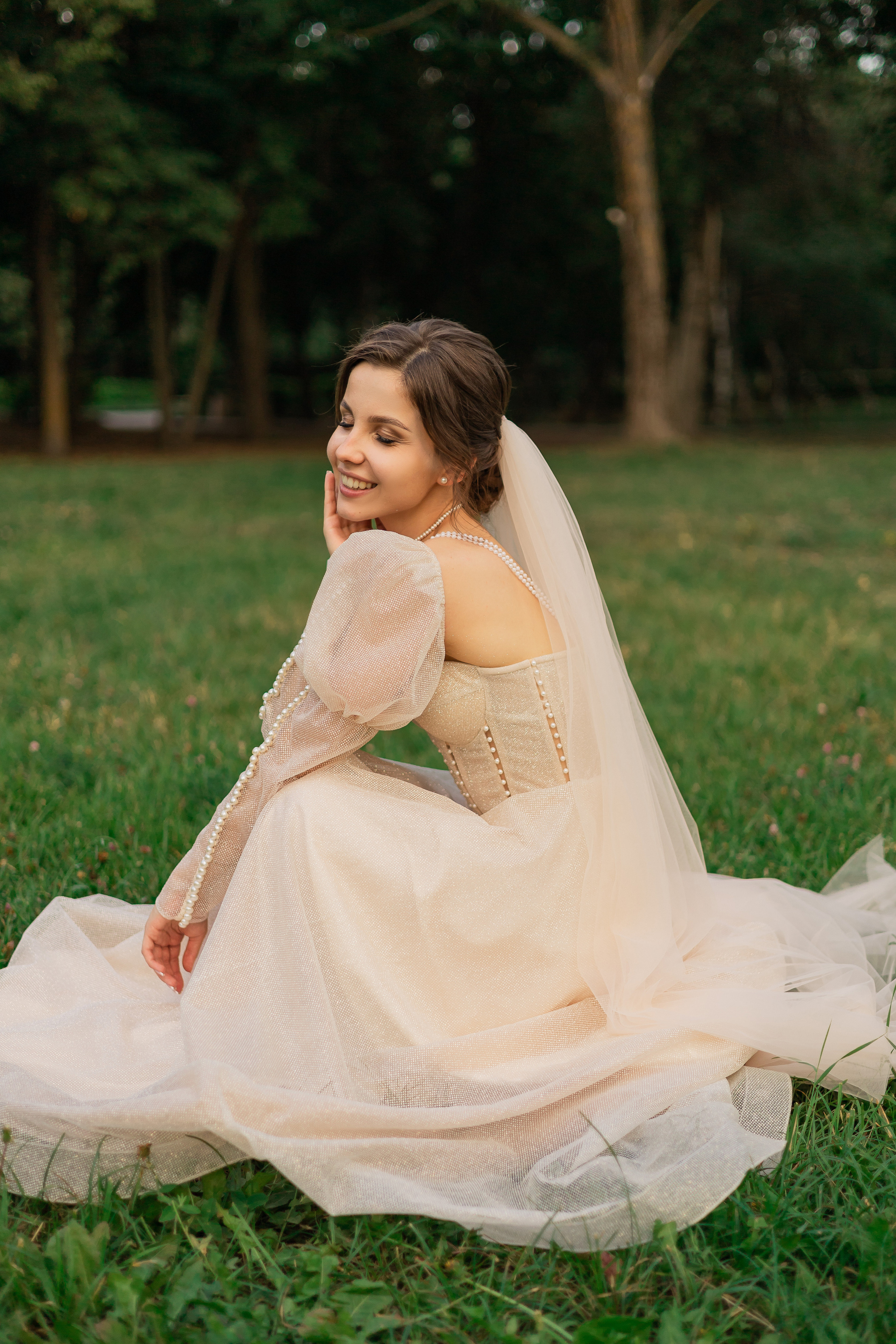 Иван и Дарья. Ваш фотограф в г. Волгоград и по всей России Севастьянова Ульяна