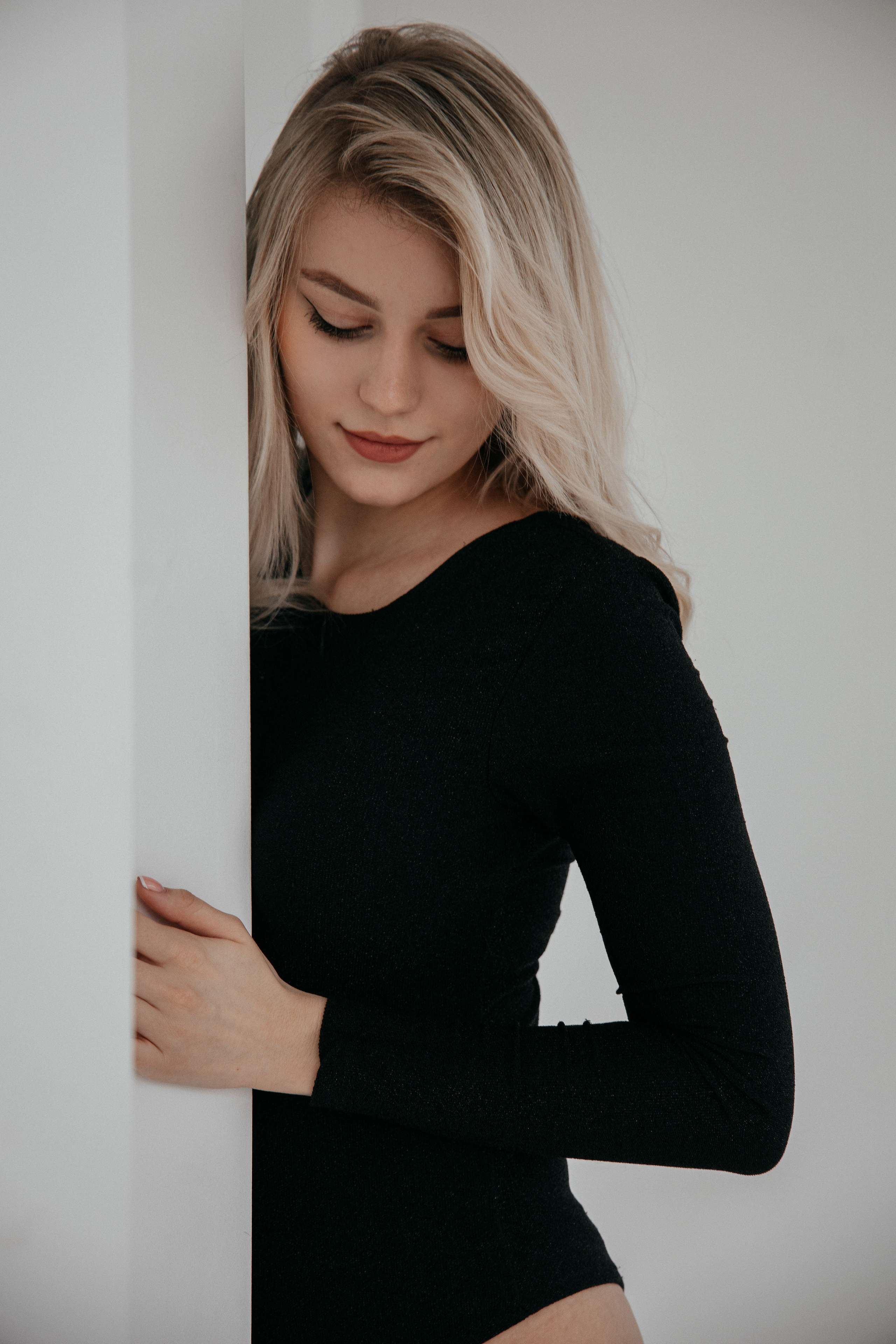 Виктория. Ваш фотограф в г. Волгоград и по всей России Севастьянова Ульяна