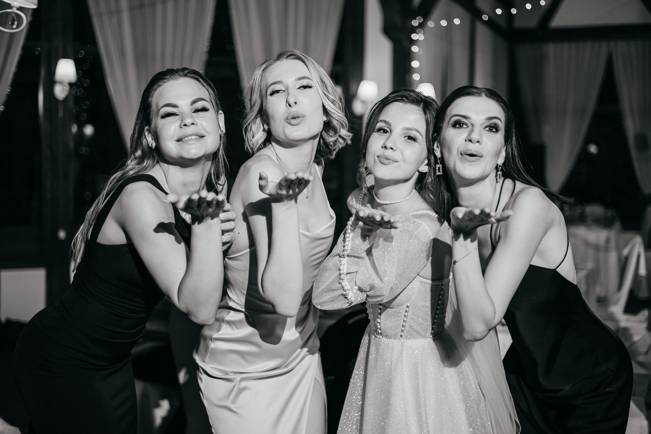 Иван и Дарья. Ваш фотограф в г. Волгоград и по всей России Севастьянова Ульяна