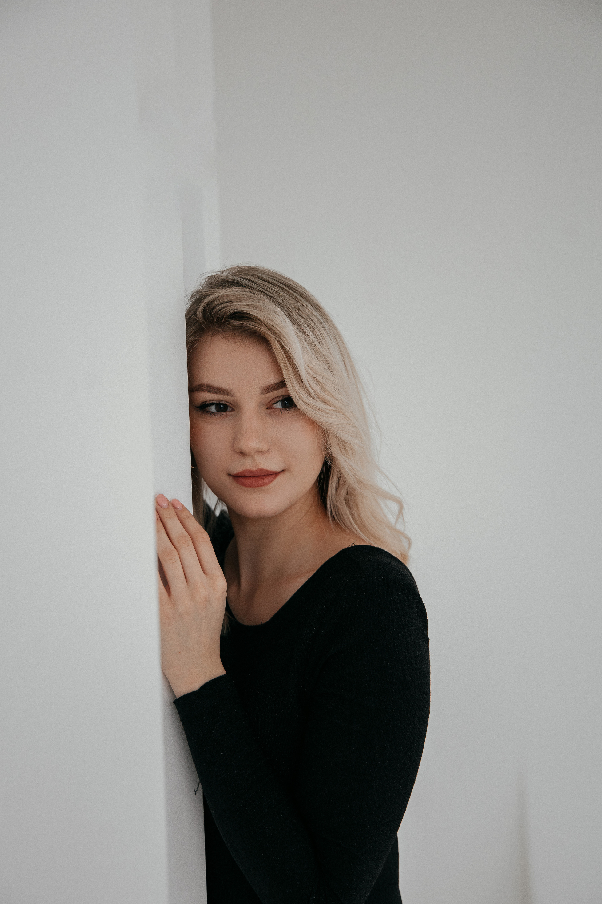 Виктория. Ваш фотограф в г. Волгоград и по всей России Севастьянова Ульяна