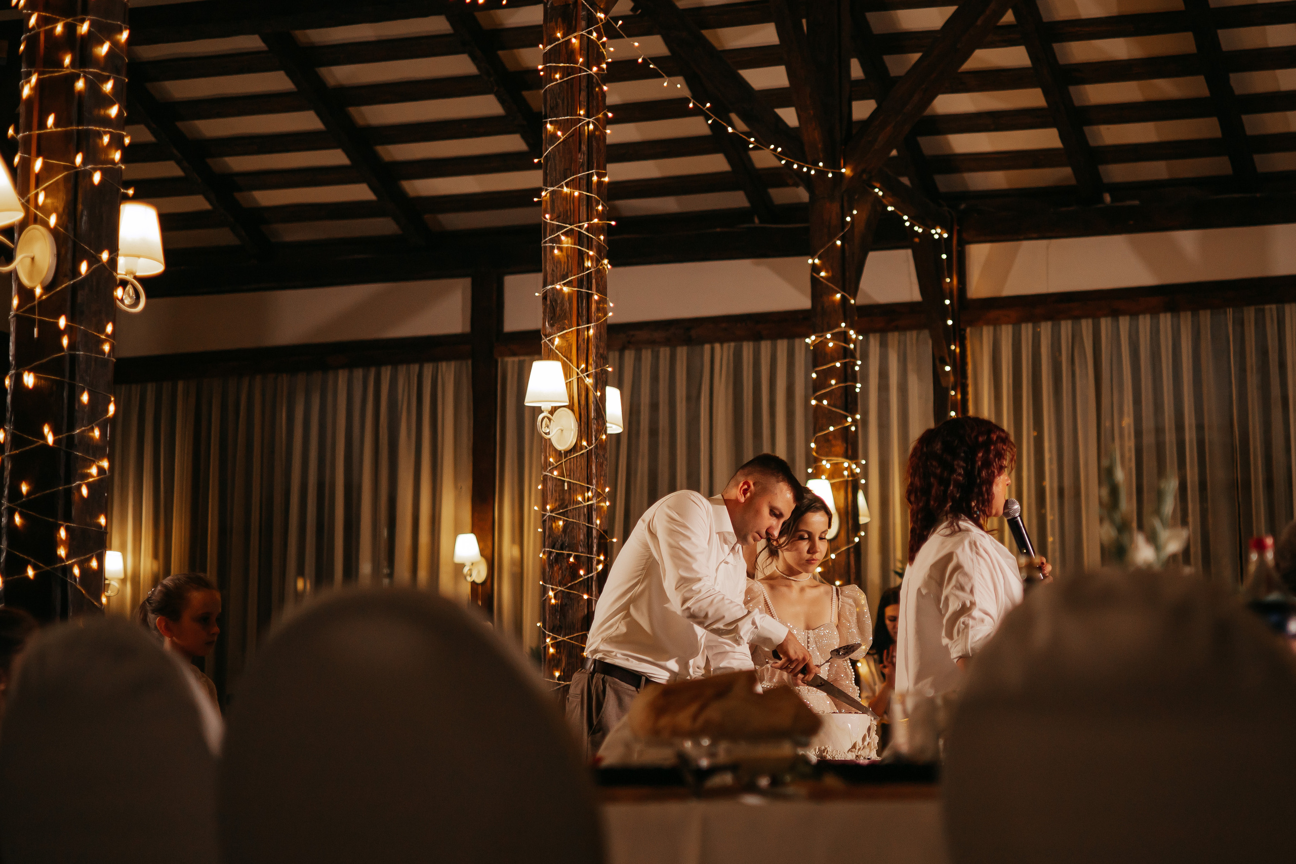 Иван и Дарья. Ваш фотограф в г. Волгоград и по всей России Севастьянова Ульяна