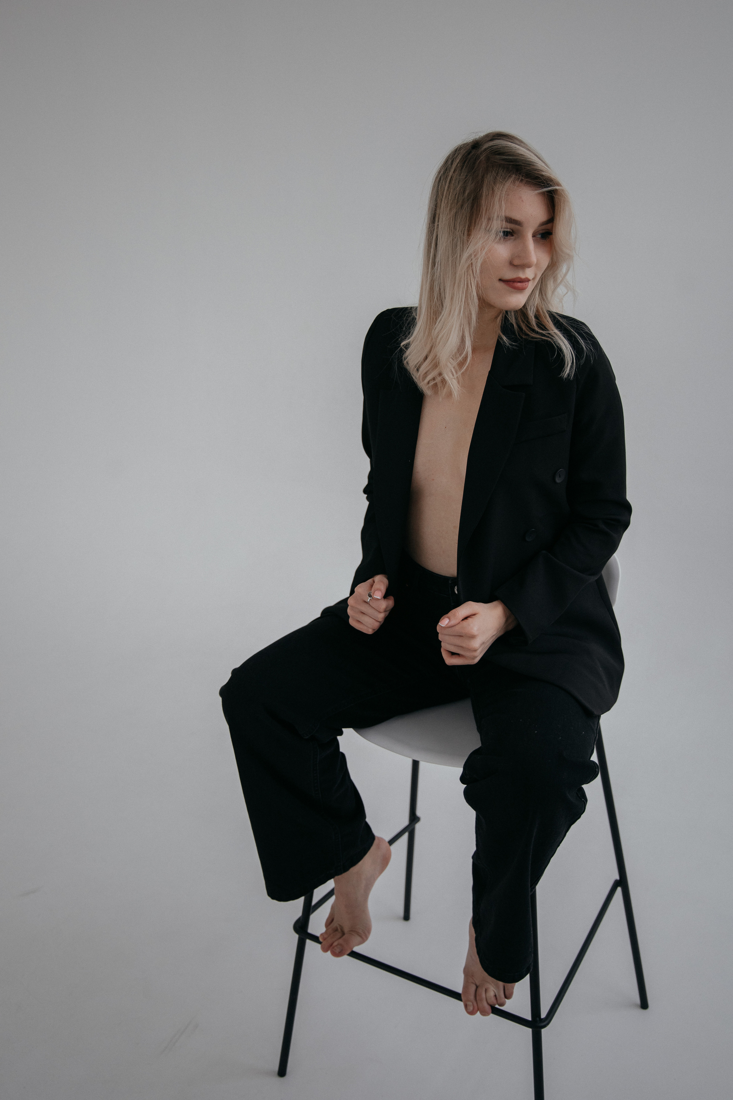 Виктория. Ваш фотограф в г. Волгоград и по всей России Севастьянова Ульяна