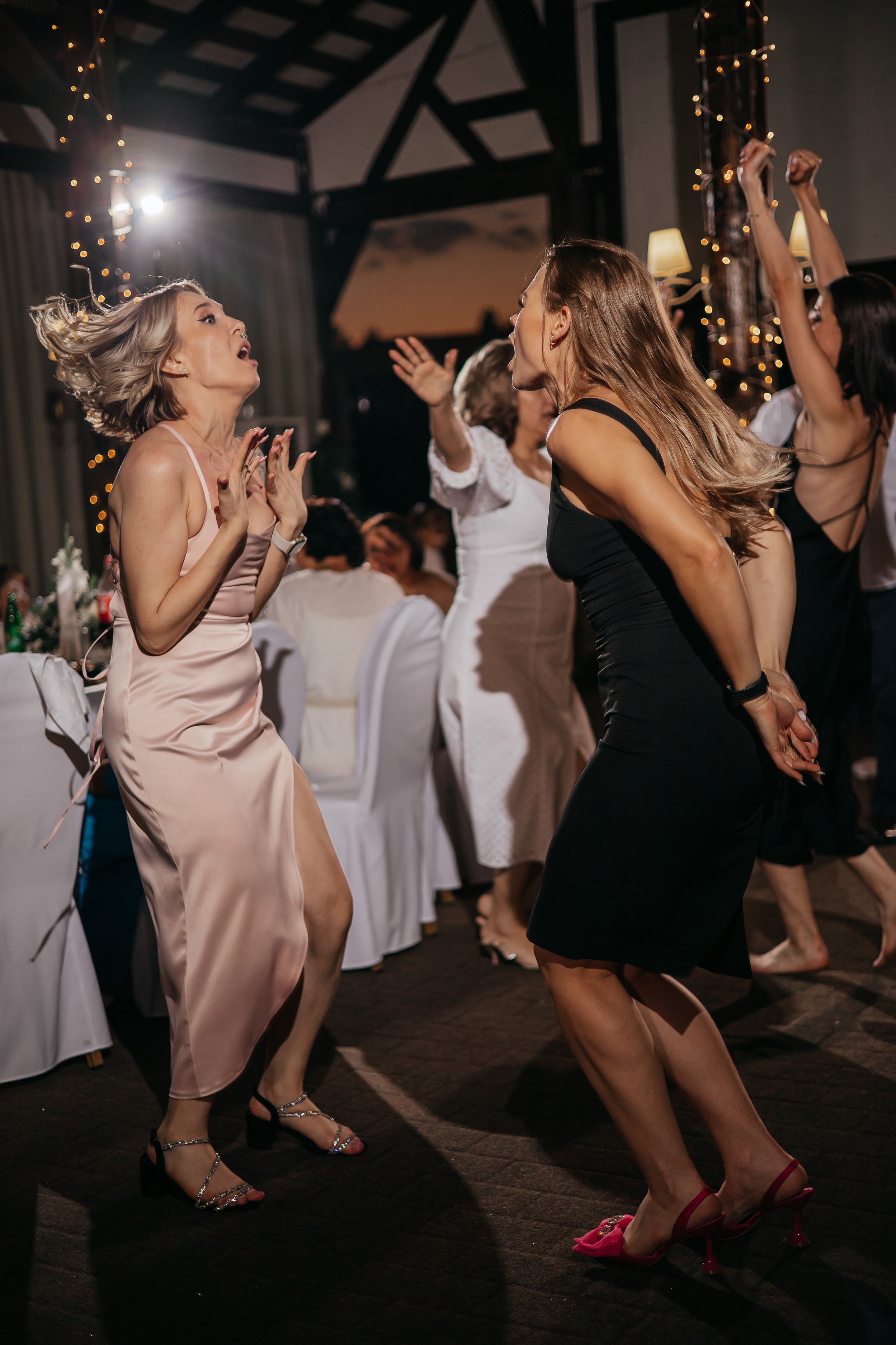 Иван и Дарья. Ваш фотограф в г. Волгоград и по всей России Севастьянова Ульяна