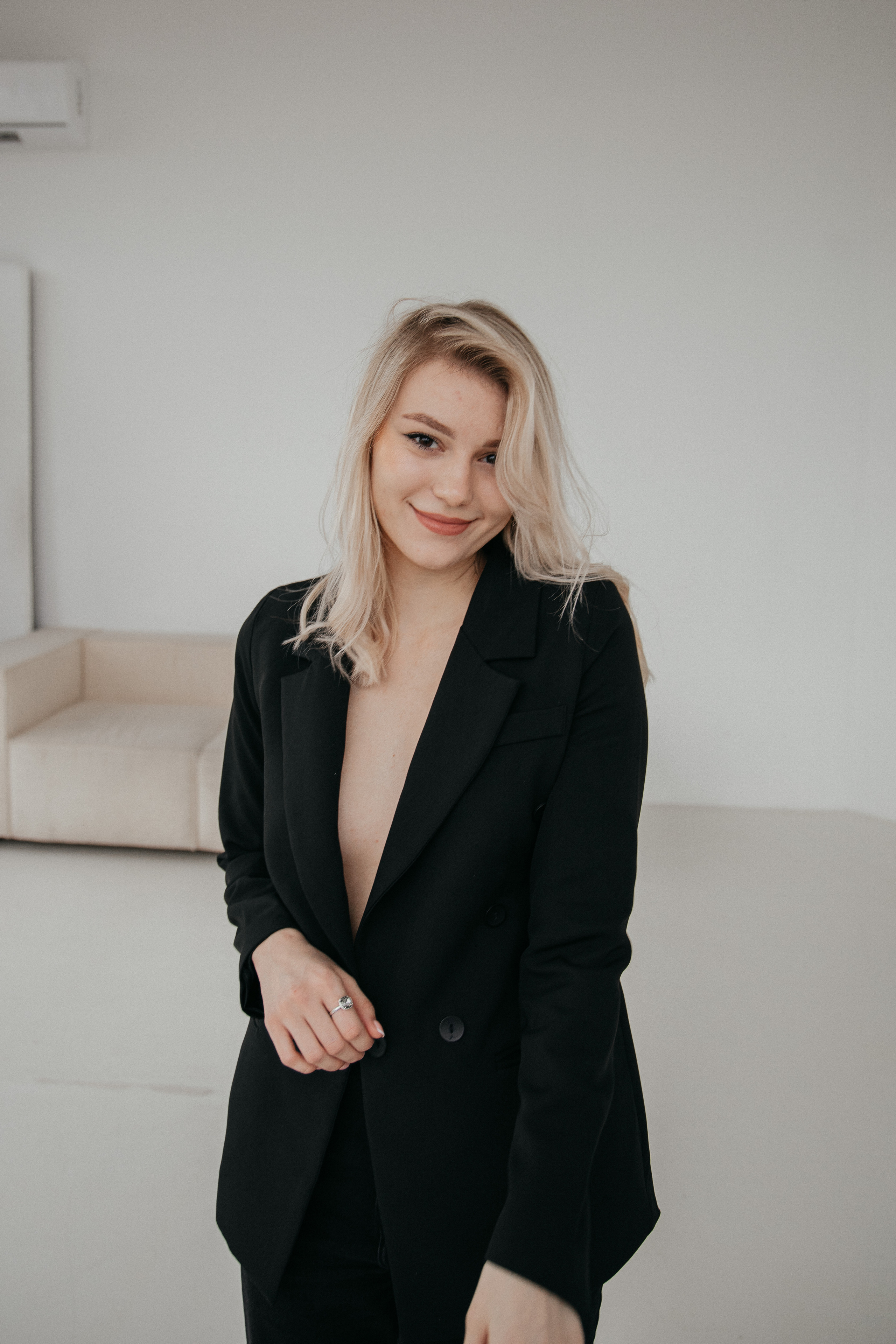 Виктория. Ваш фотограф в г. Волгоград и по всей России Севастьянова Ульяна