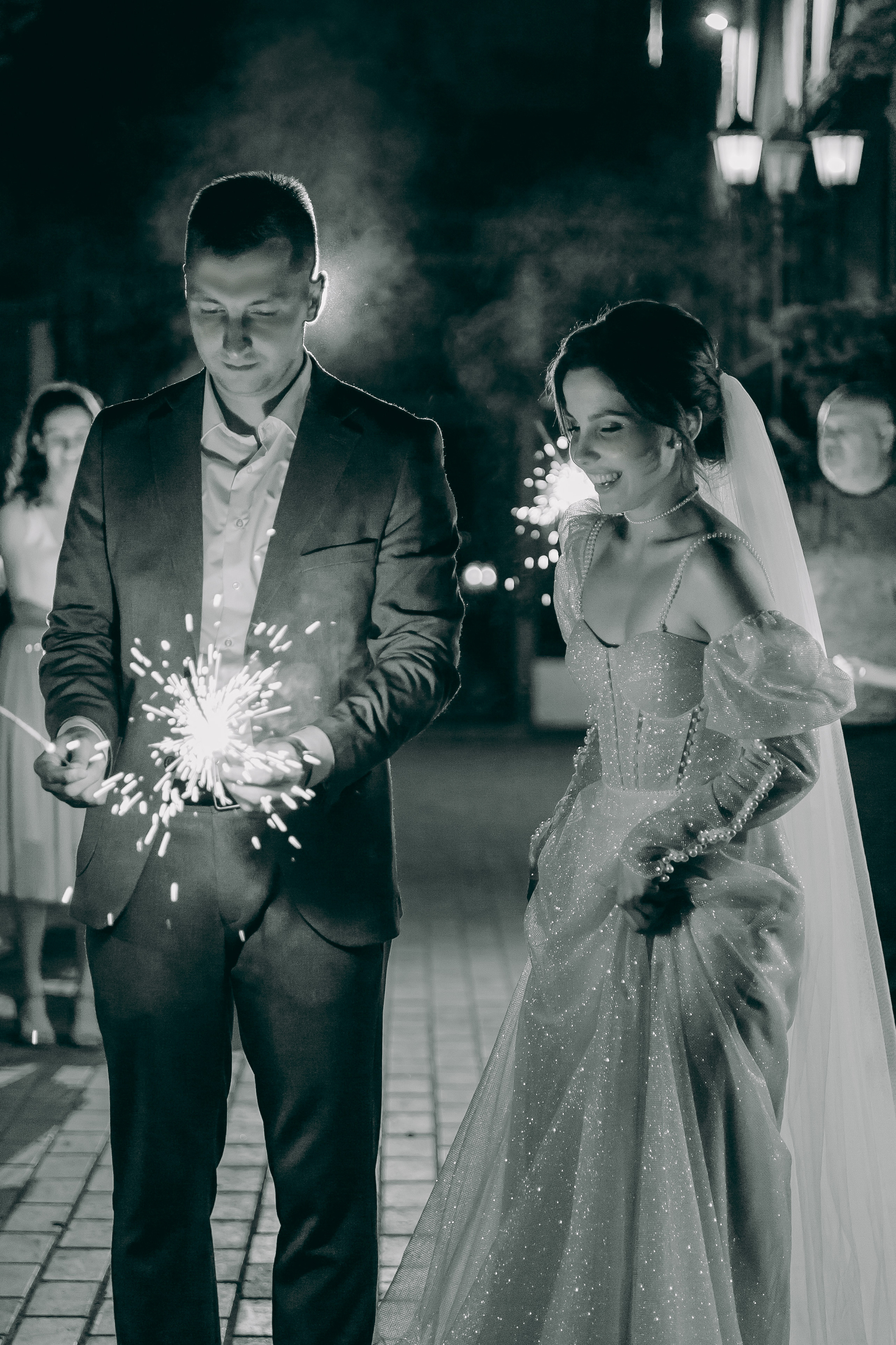 Иван и Дарья. Ваш фотограф в г. Волгоград и по всей России Севастьянова Ульяна