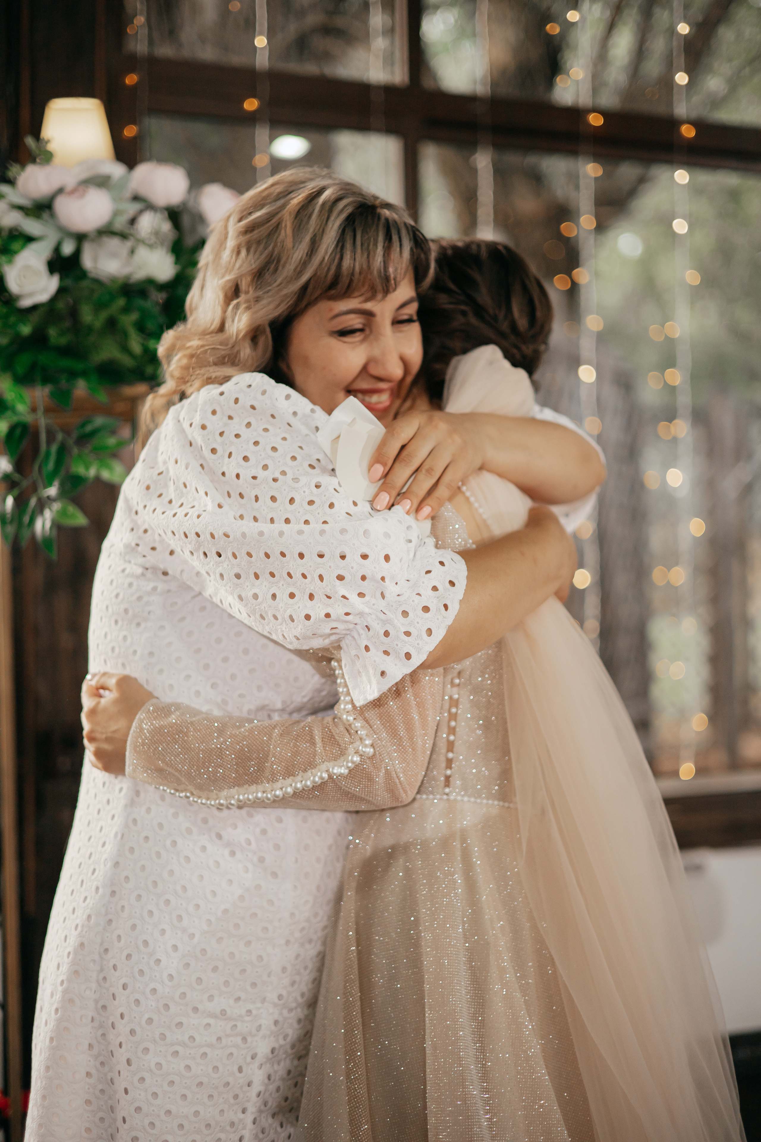 Иван и Дарья. Ваш фотограф в г. Волгоград и по всей России Севастьянова Ульяна