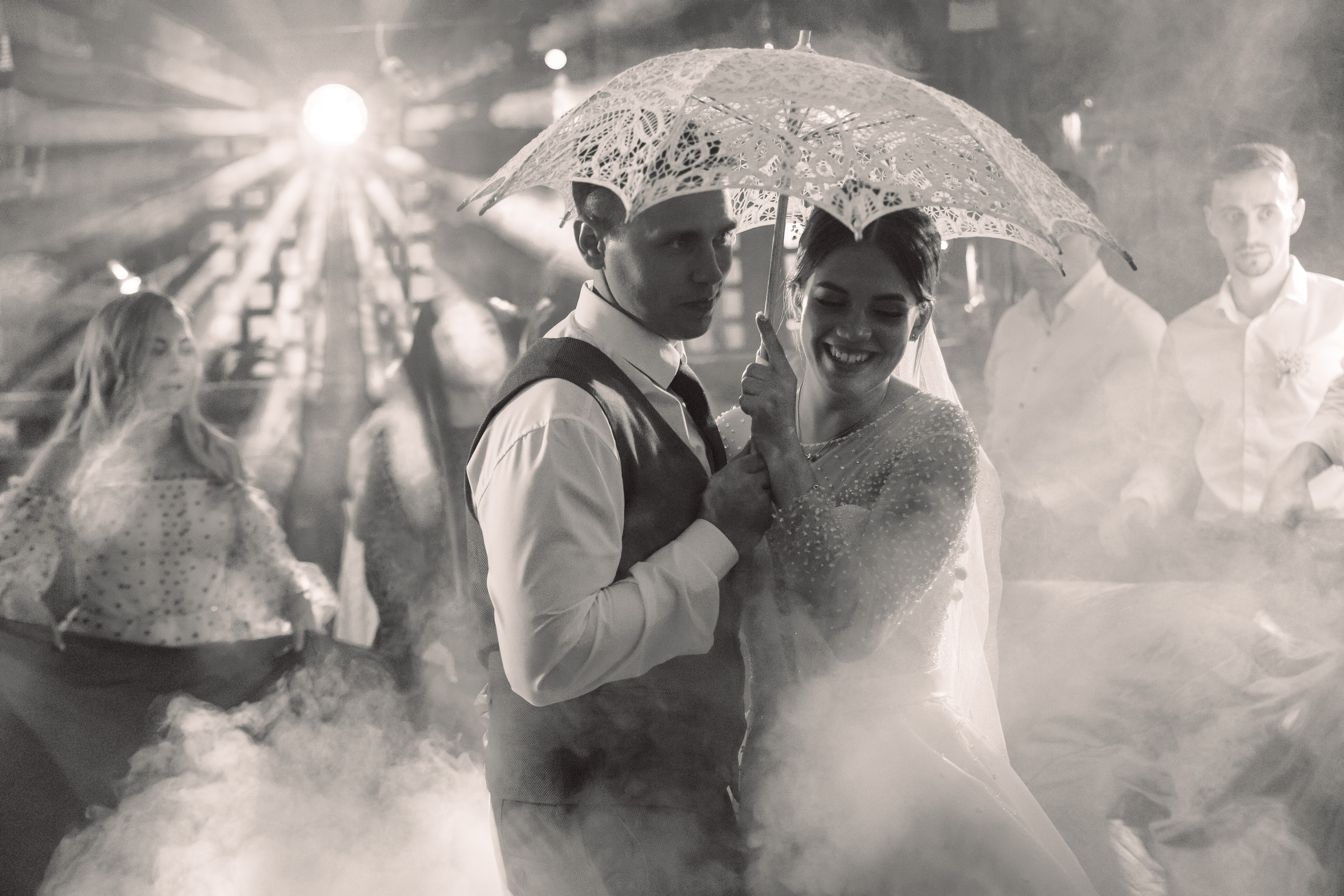 Александр и Кристина. Ваш фотограф в г. Волгоград и по всей России Севастьянова Ульяна