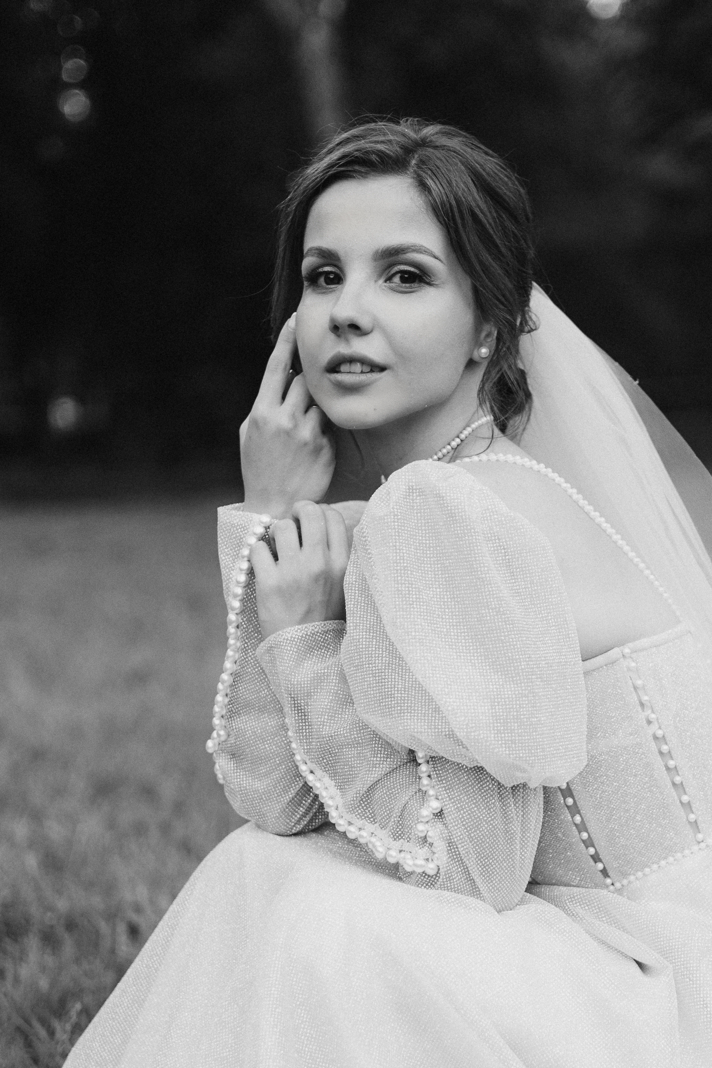 Иван и Дарья. Ваш фотограф в г. Волгоград и по всей России Севастьянова Ульяна