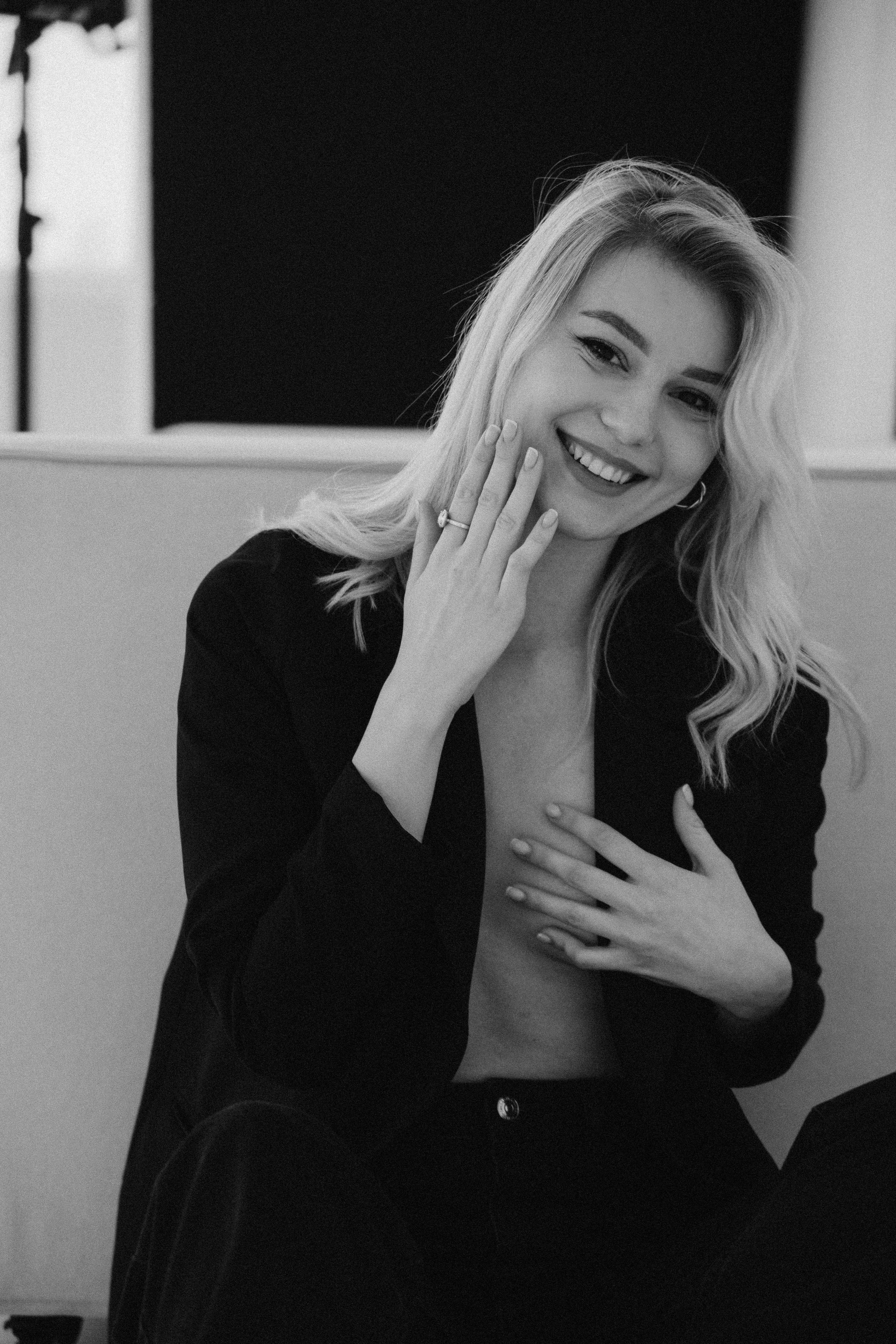 Виктория. Ваш фотограф в г. Волгоград и по всей России Севастьянова Ульяна