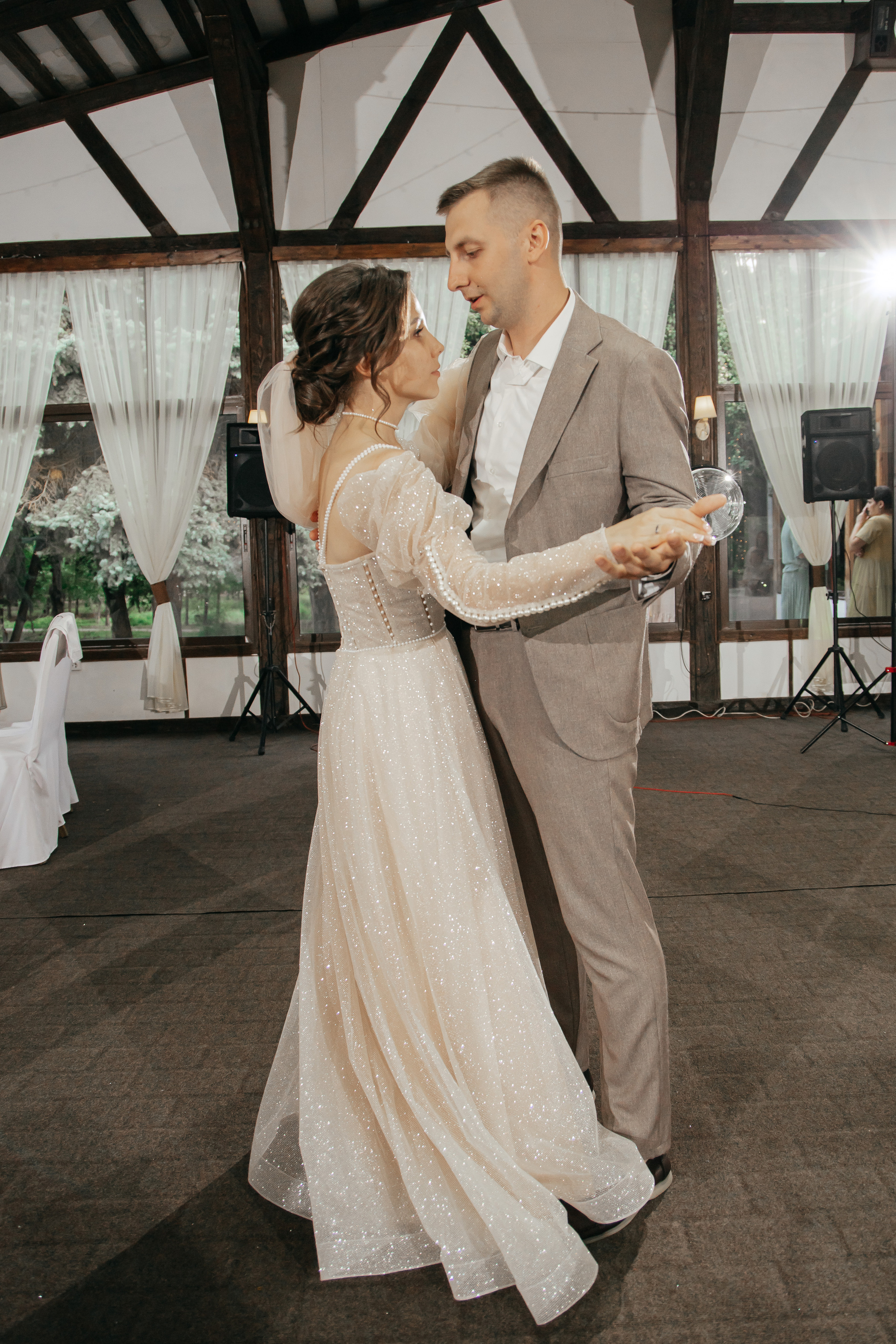 Иван и Дарья. Ваш фотограф в г. Волгоград и по всей России Севастьянова Ульяна