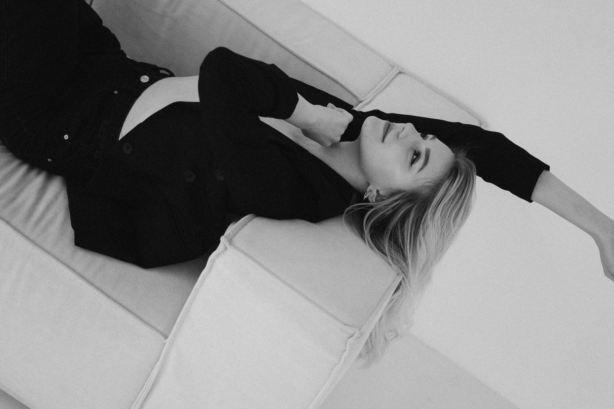 Виктория. Ваш фотограф в г. Волгоград и по всей России Севастьянова Ульяна