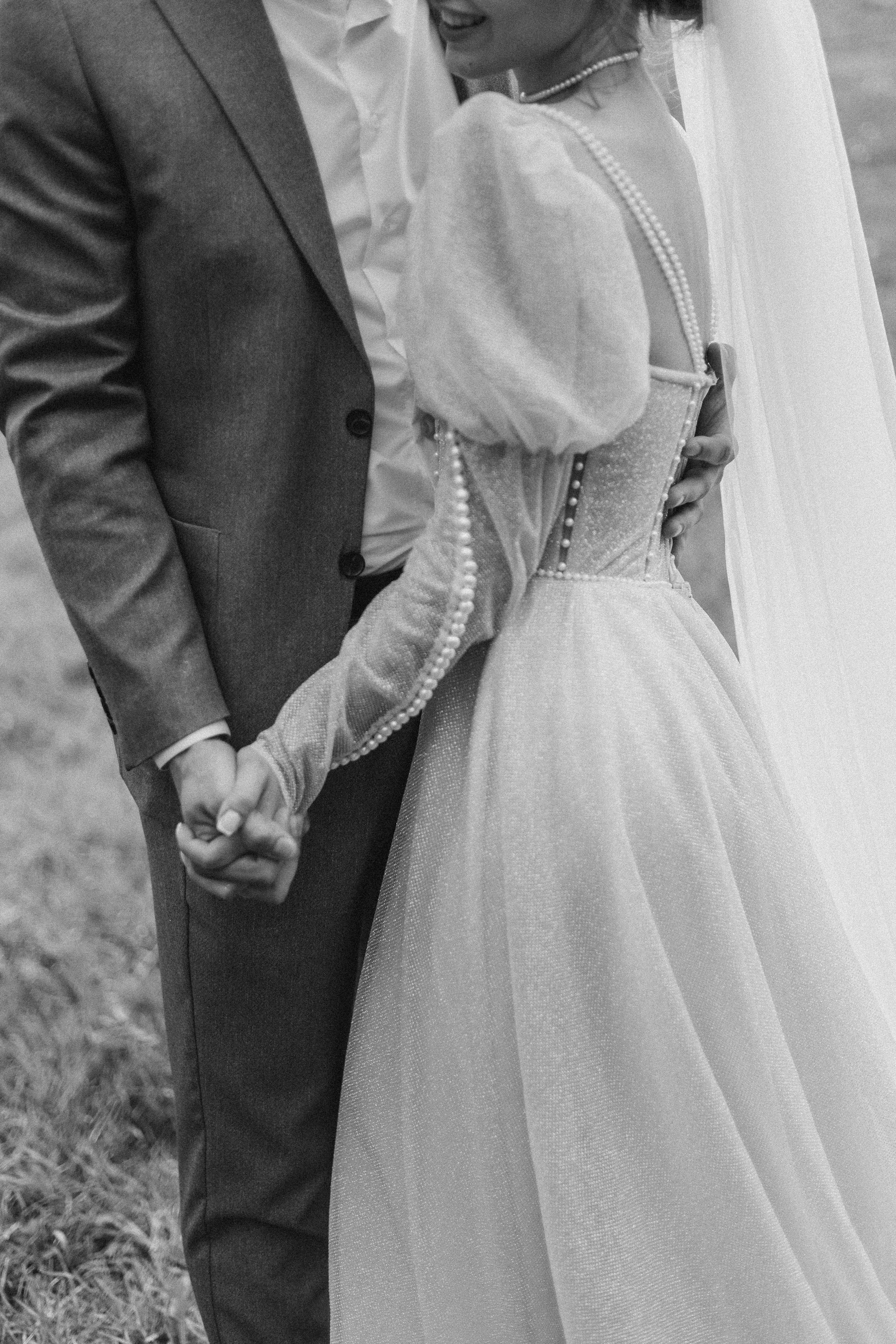 Иван и Дарья. Ваш фотограф в г. Волгоград и по всей России Севастьянова Ульяна