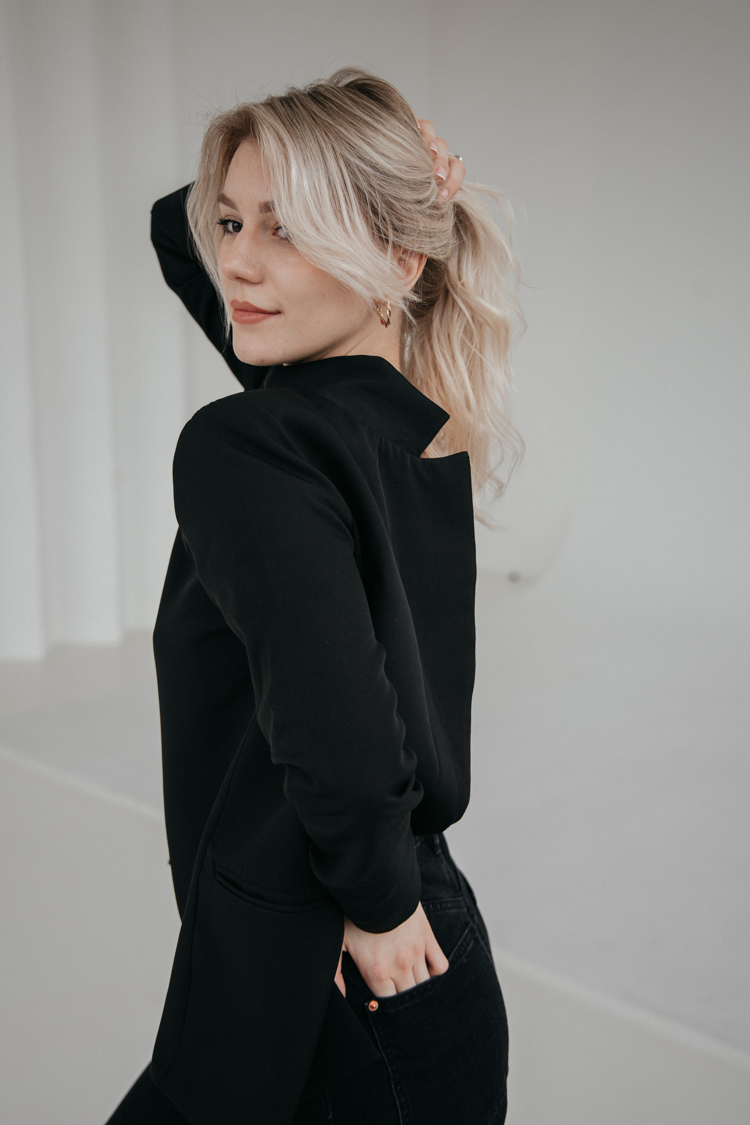 Виктория. Ваш фотограф в г. Волгоград и по всей России Севастьянова Ульяна