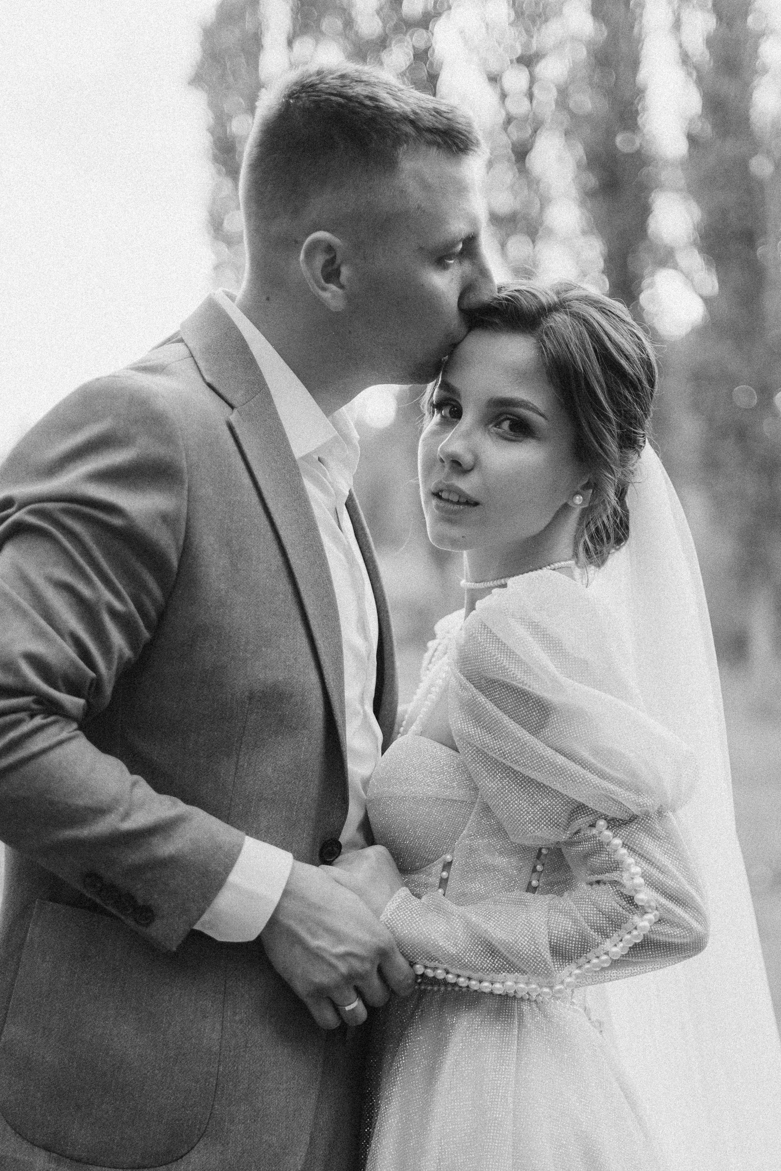 Иван и Дарья. Ваш фотограф в г. Волгоград и по всей России Севастьянова Ульяна