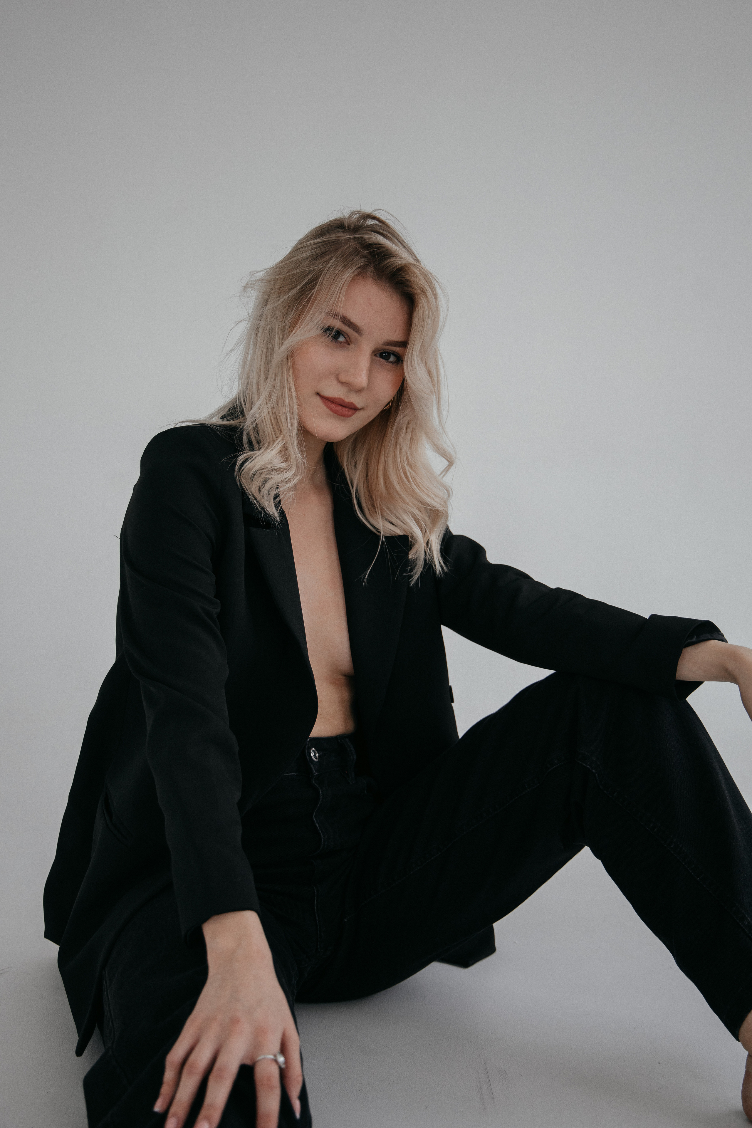 Виктория. Ваш фотограф в г. Волгоград и по всей России Севастьянова Ульяна