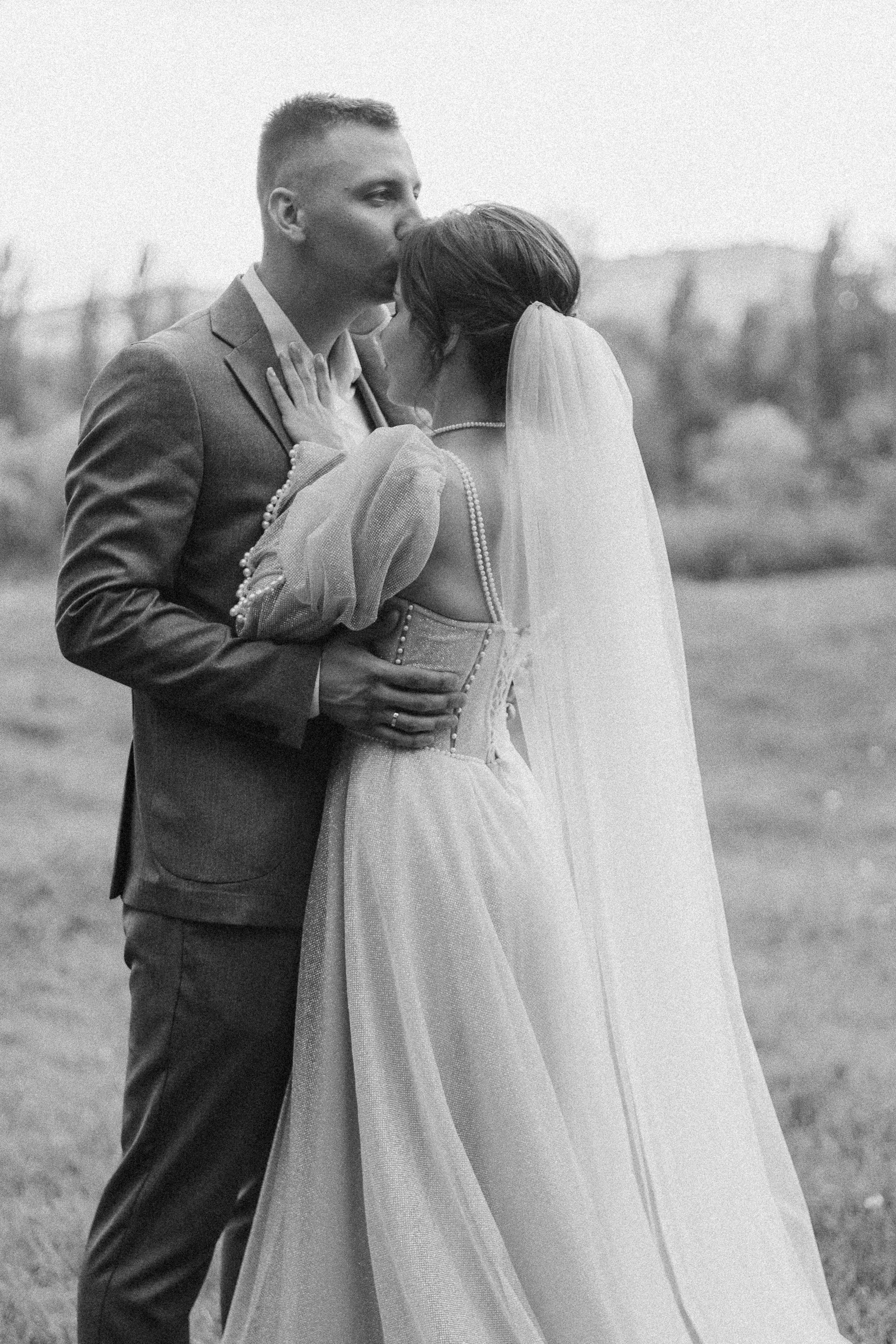 Иван и Дарья. Ваш фотограф в г. Волгоград и по всей России Севастьянова Ульяна