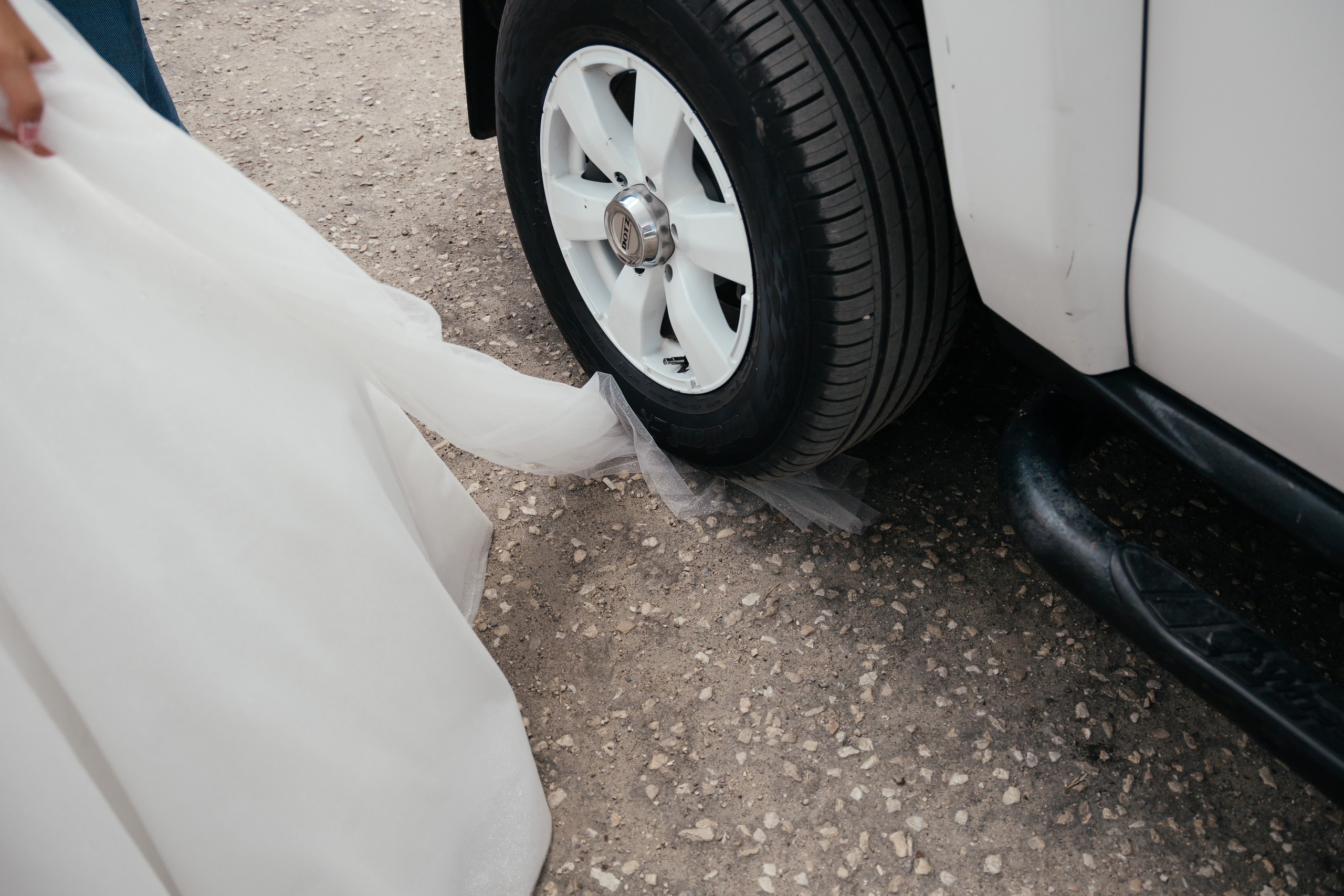 Александр и Кристина. Ваш фотограф в г. Волгоград и по всей России Севастьянова Ульяна
