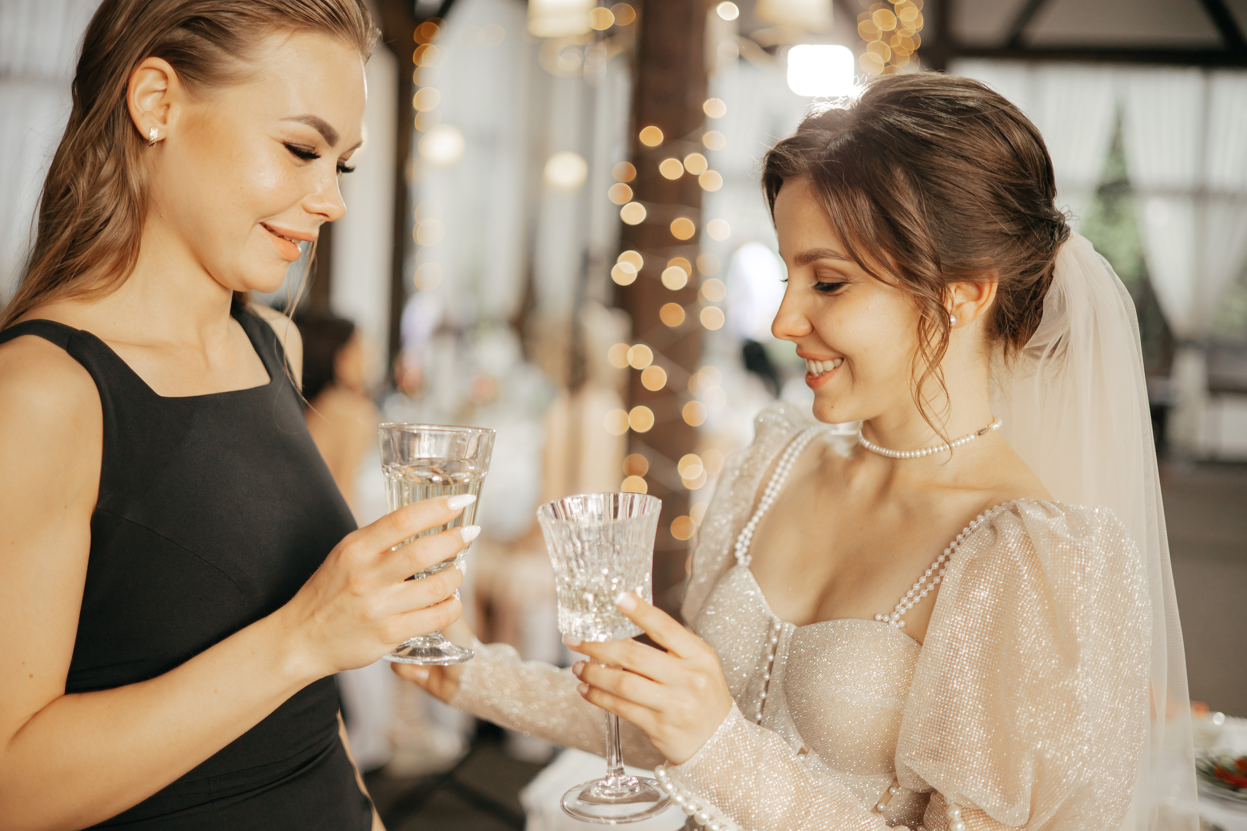 Иван и Дарья. Ваш фотограф в г. Волгоград и по всей России Севастьянова Ульяна