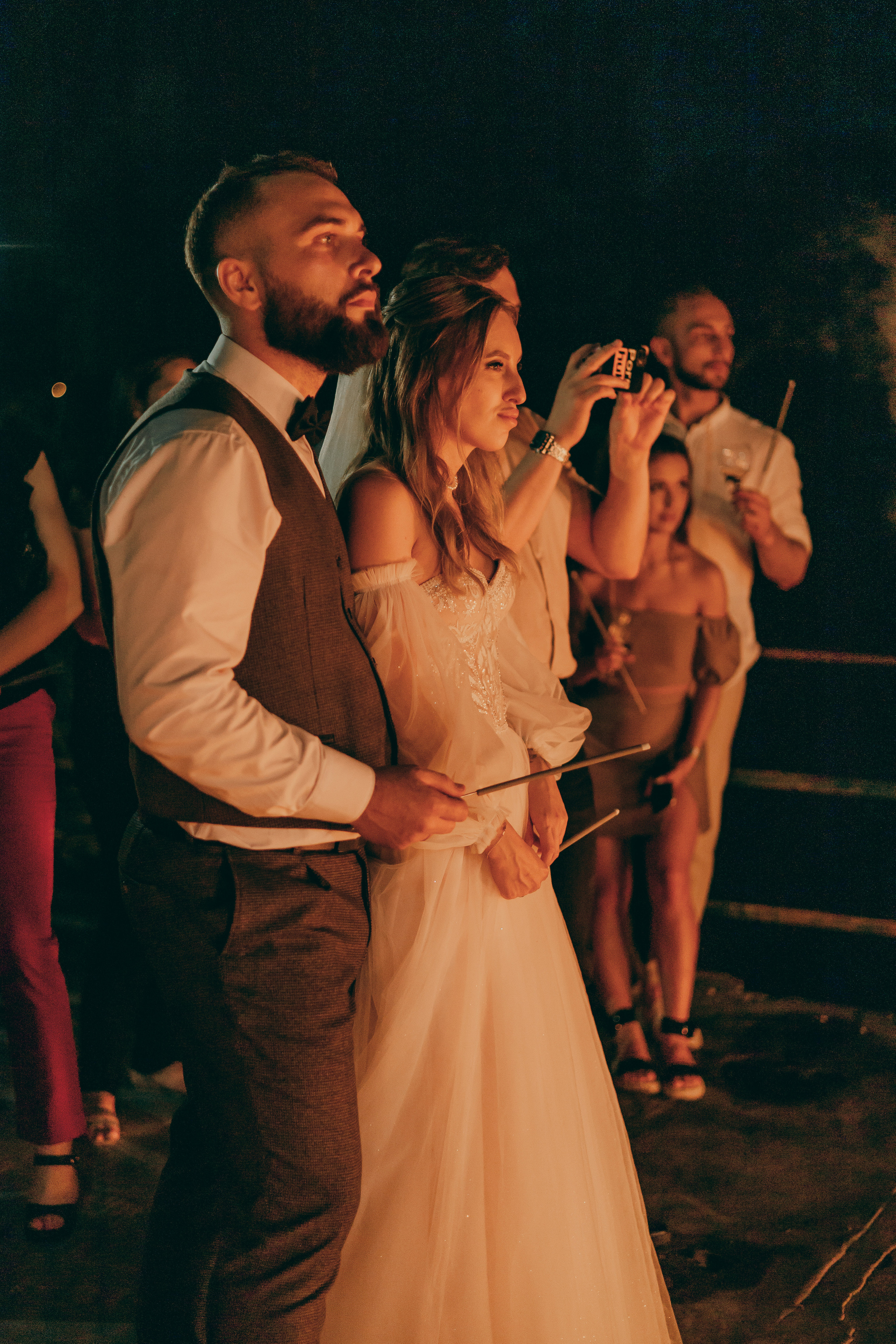 Андрей & Виктория. Ваш фотограф в г. Волгоград и по всей России Севастьянова Ульяна