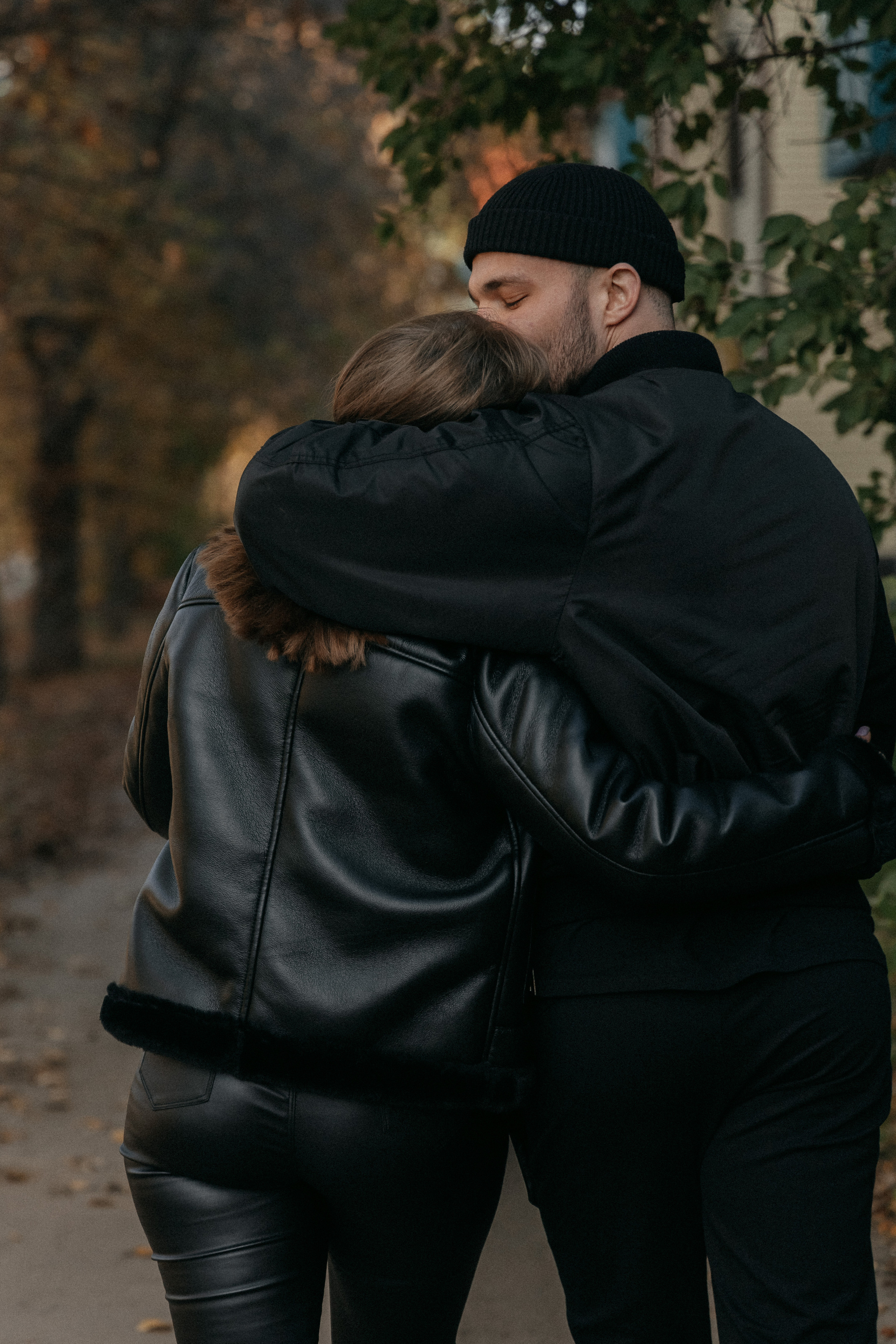 Яна & Саша. Ваш фотограф в г. Волгоград и по всей России Севастьянова Ульяна