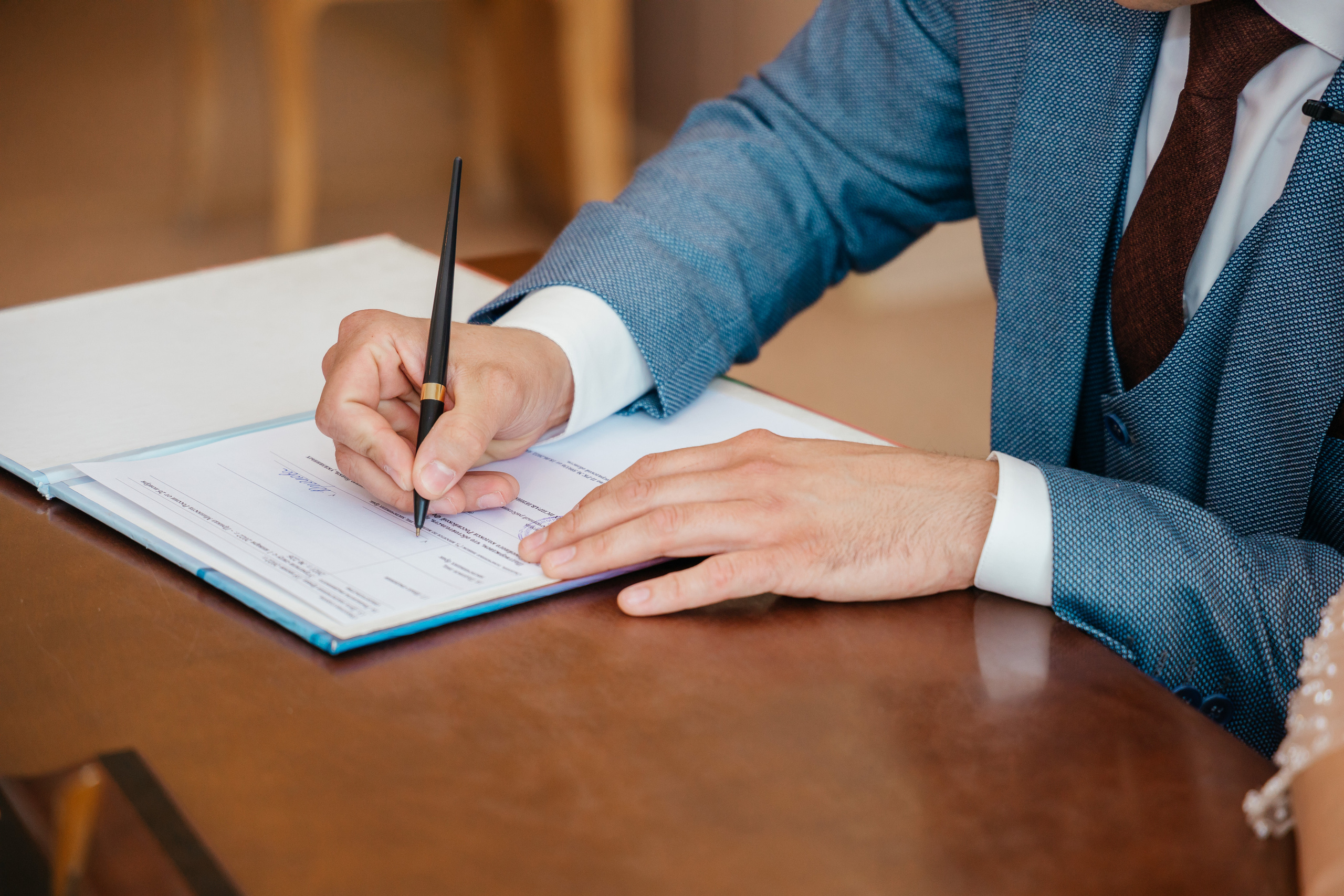 Александр и Кристина. Ваш фотограф в г. Волгоград и по всей России Севастьянова Ульяна