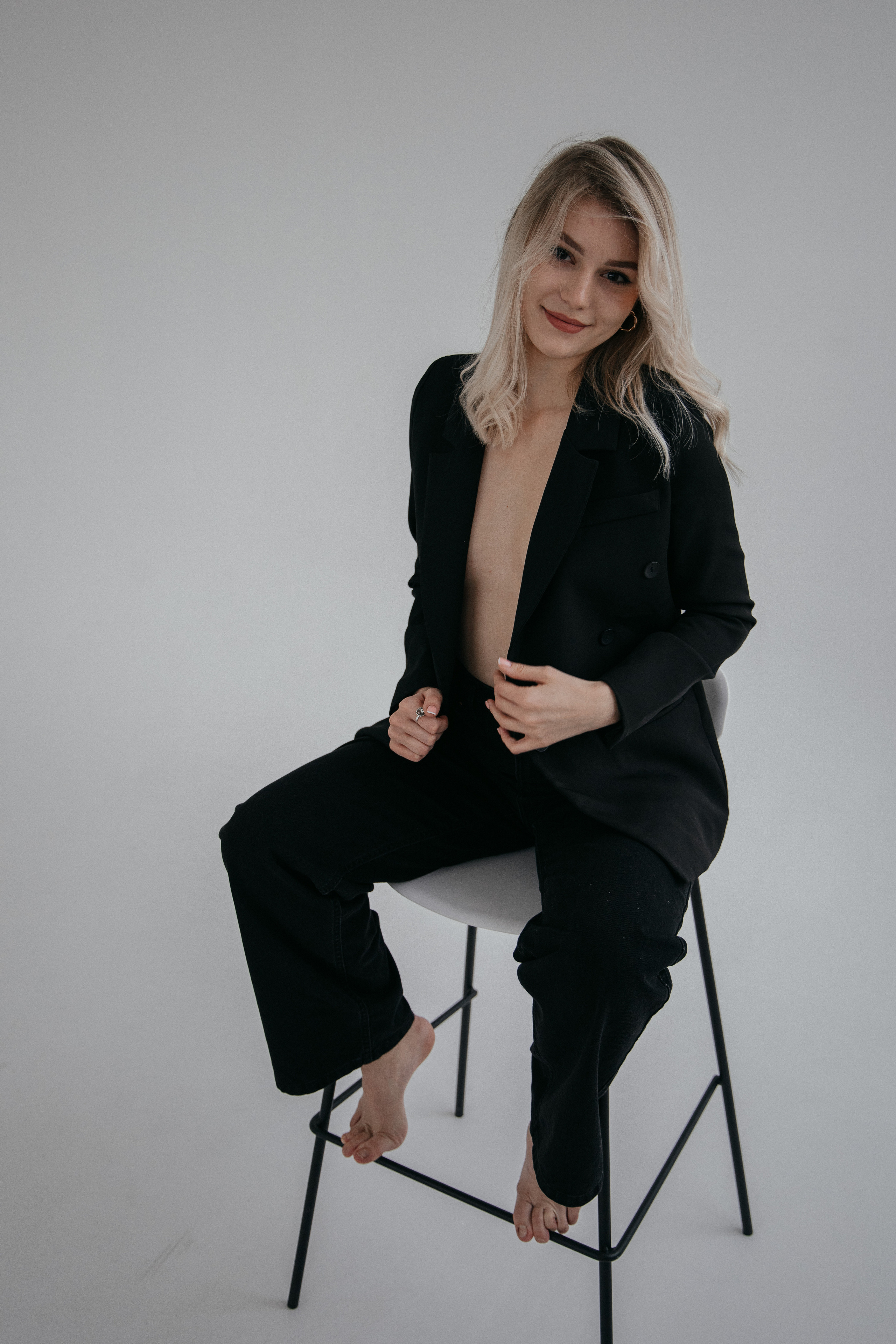 Виктория. Ваш фотограф в г. Волгоград и по всей России Севастьянова Ульяна