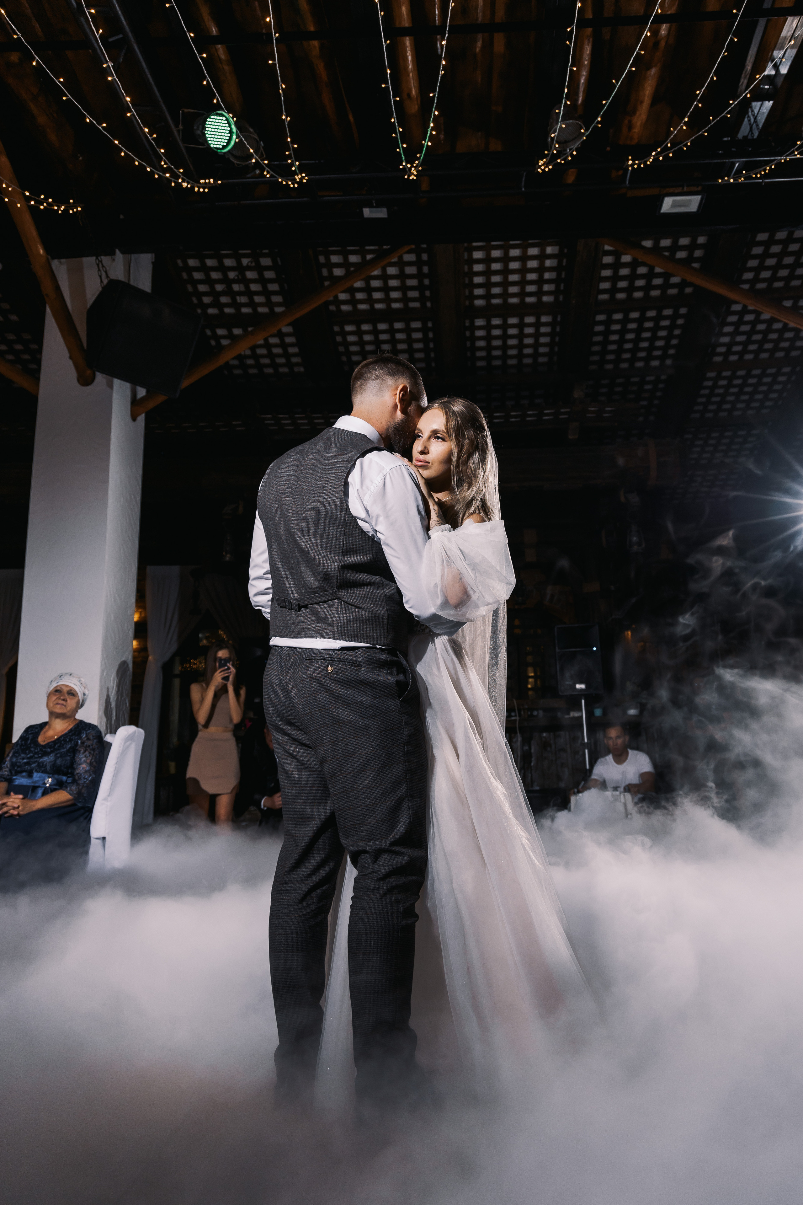 Андрей & Виктория. Ваш фотограф в г. Волгоград и по всей России Севастьянова Ульяна