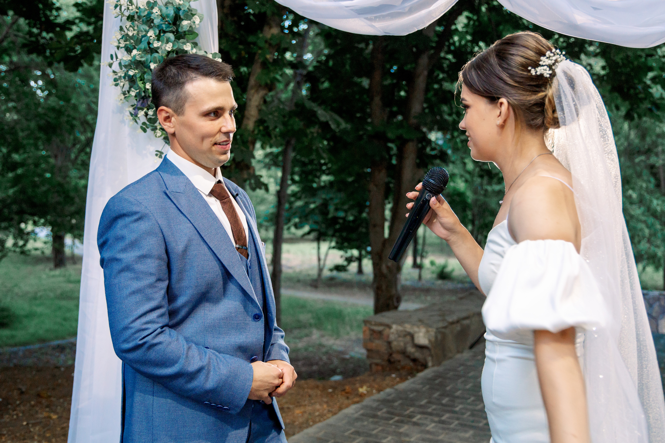 Александр и Кристина. Ваш фотограф в г. Волгоград и по всей России Севастьянова Ульяна