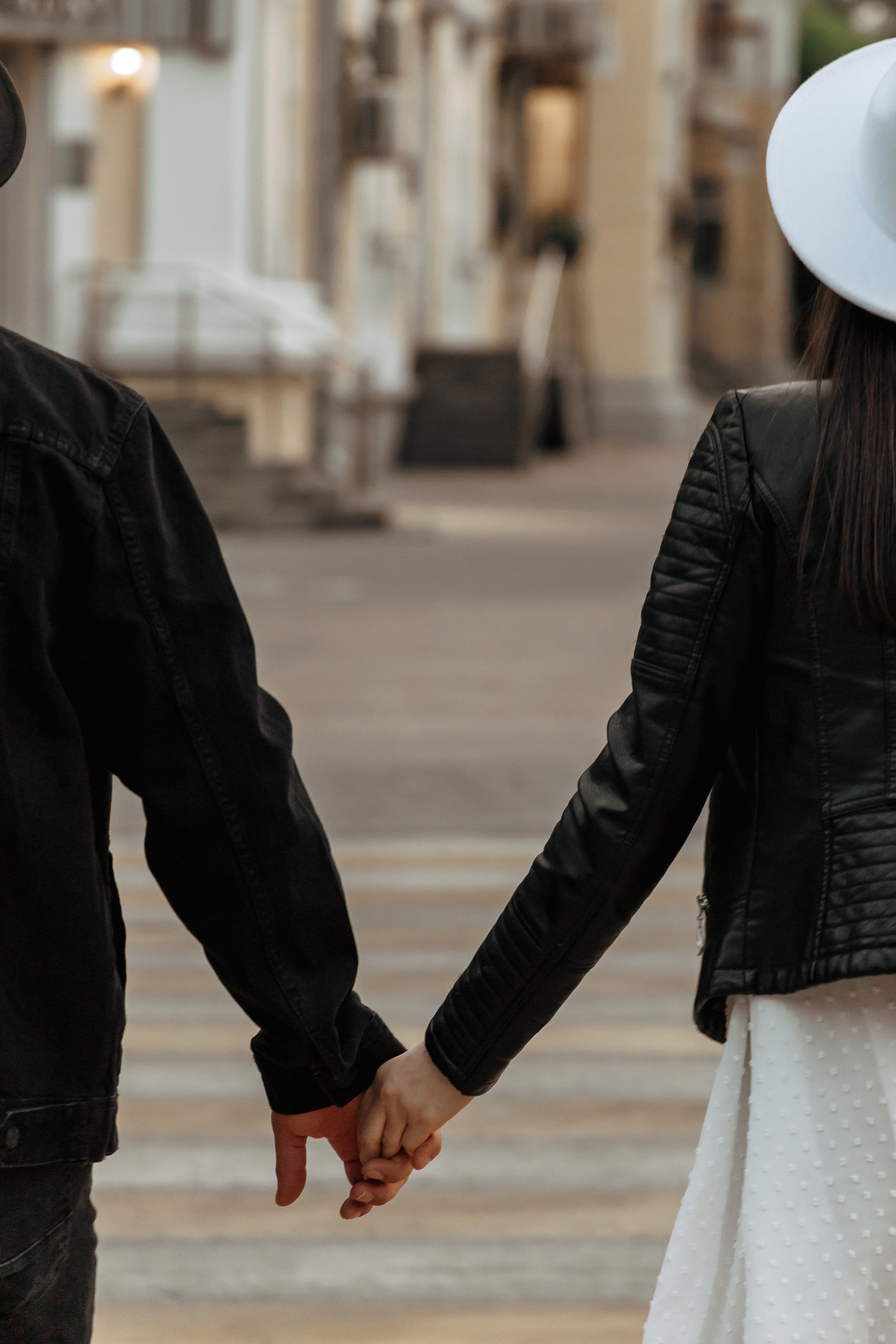 Захар & Настя. Ваш фотограф в г. Волгоград и по всей России Севастьянова Ульяна