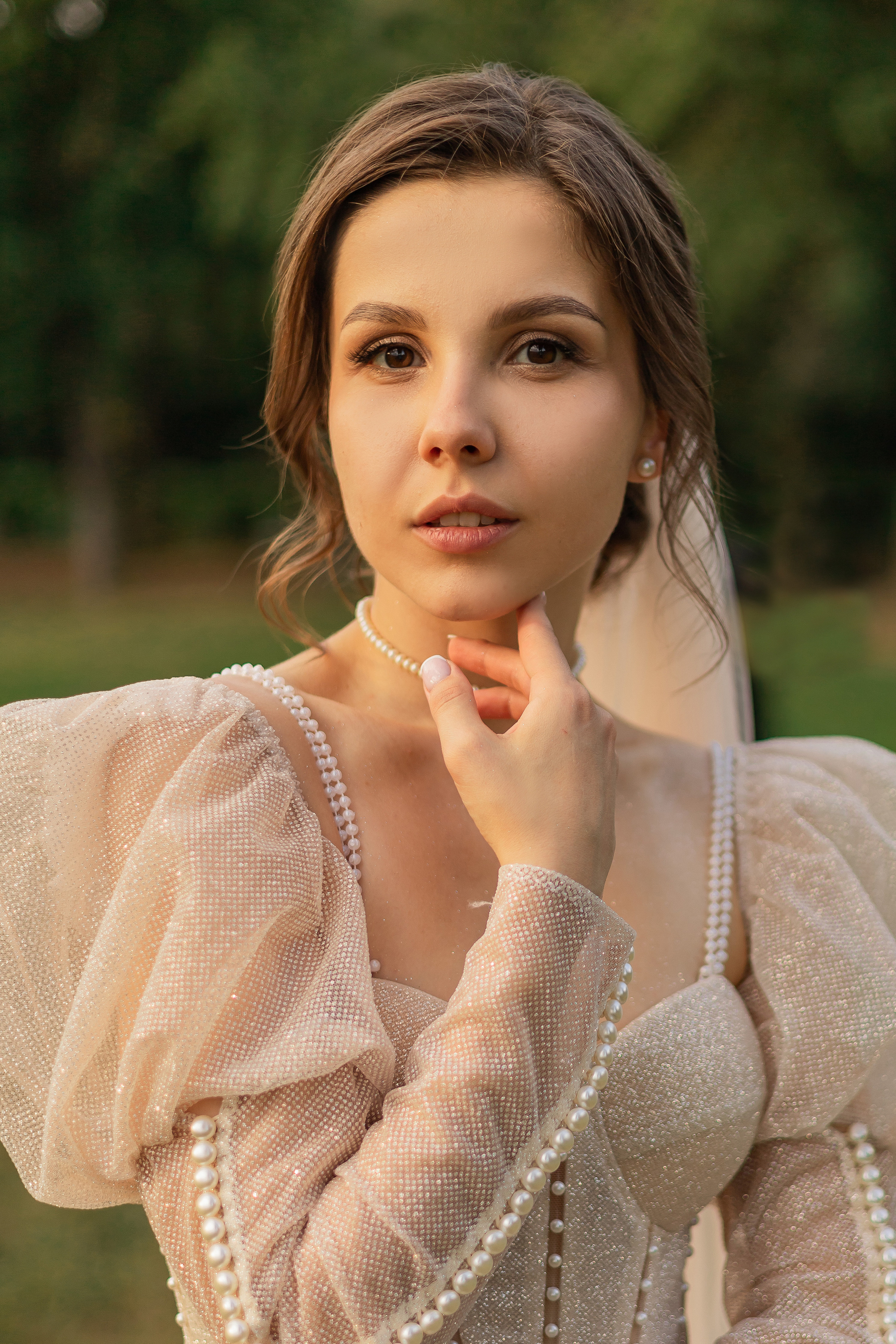 Иван и Дарья. Ваш фотограф в г. Волгоград и по всей России Севастьянова Ульяна