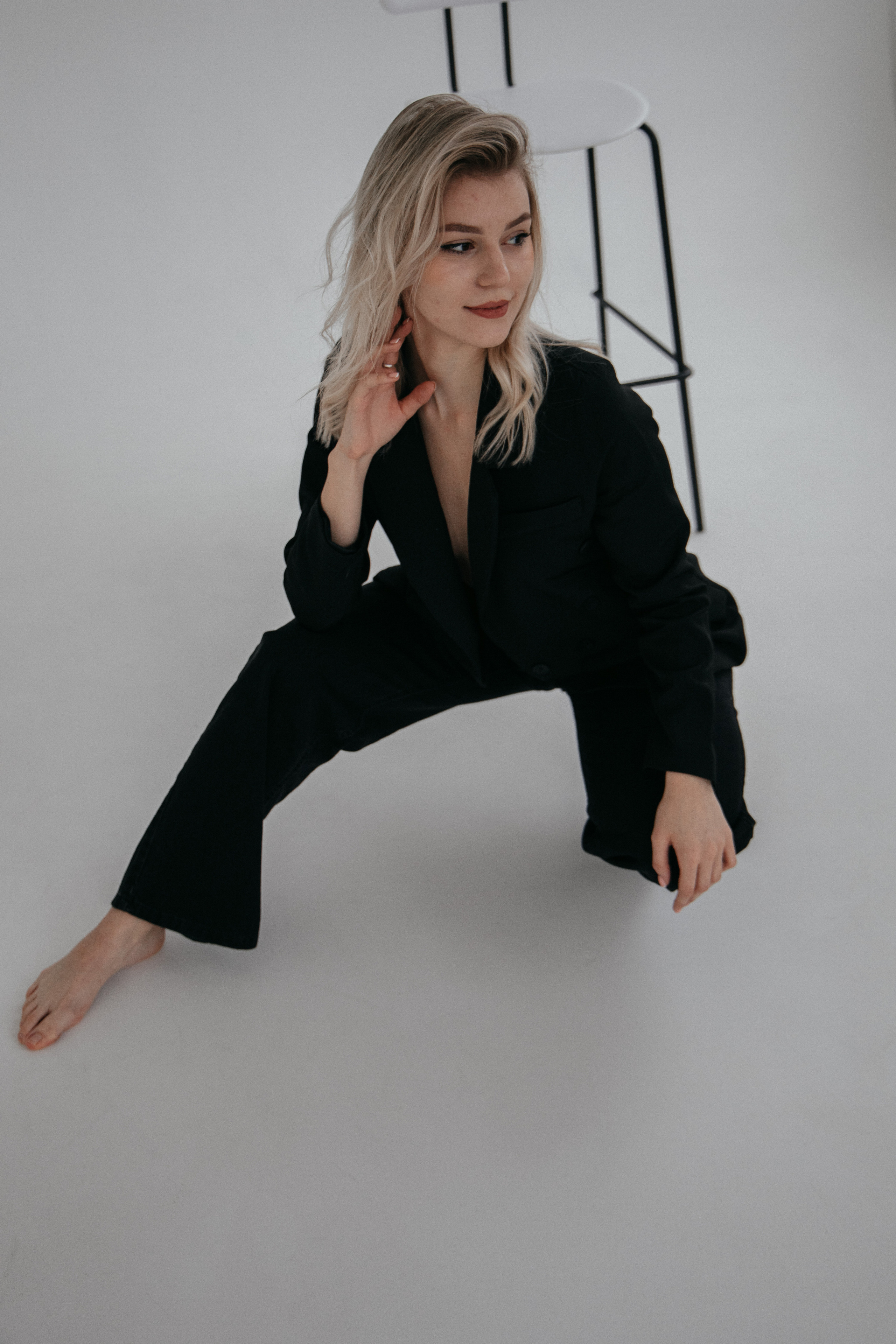 Виктория. Ваш фотограф в г. Волгоград и по всей России Севастьянова Ульяна