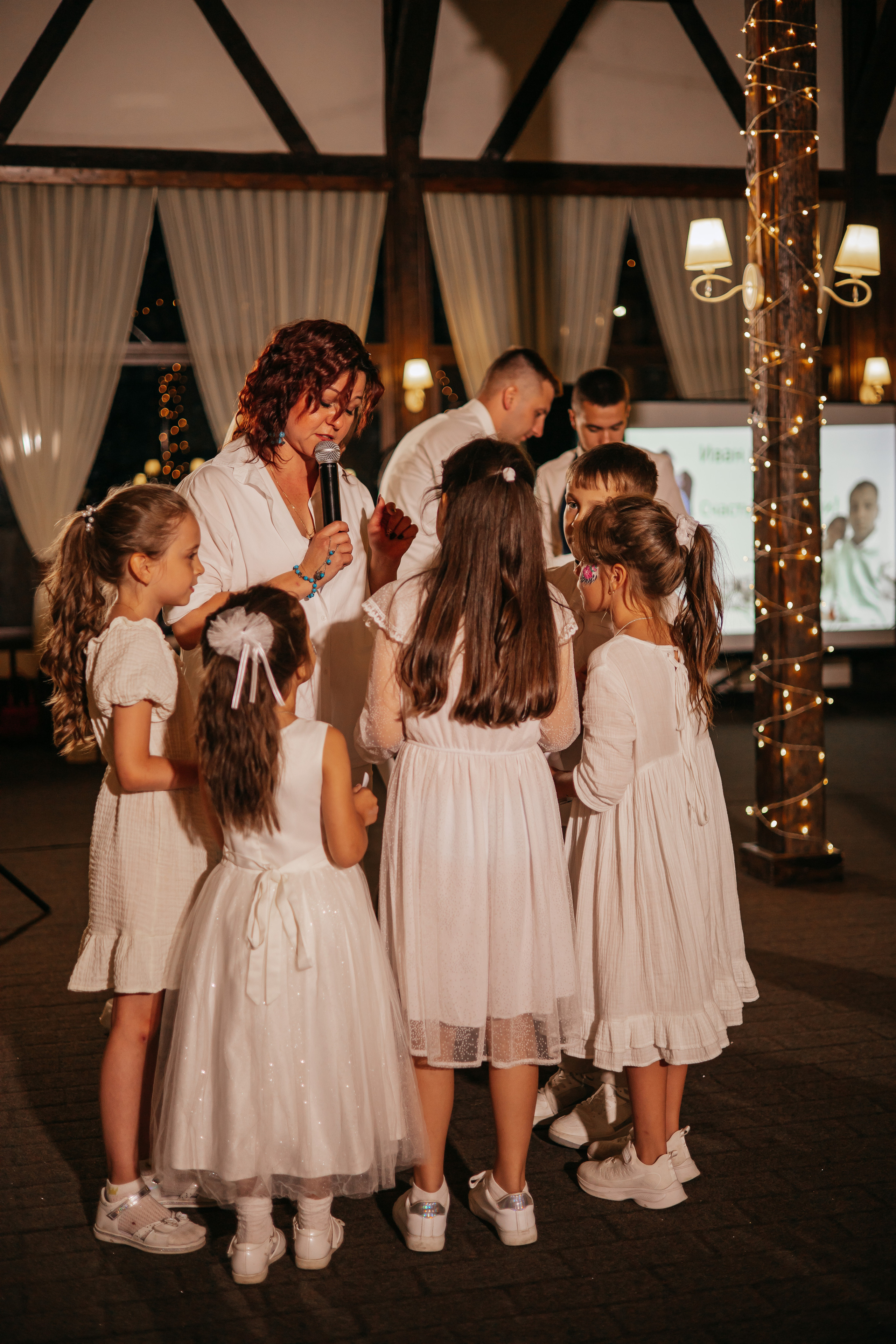 Иван и Дарья. Ваш фотограф в г. Волгоград и по всей России Севастьянова Ульяна