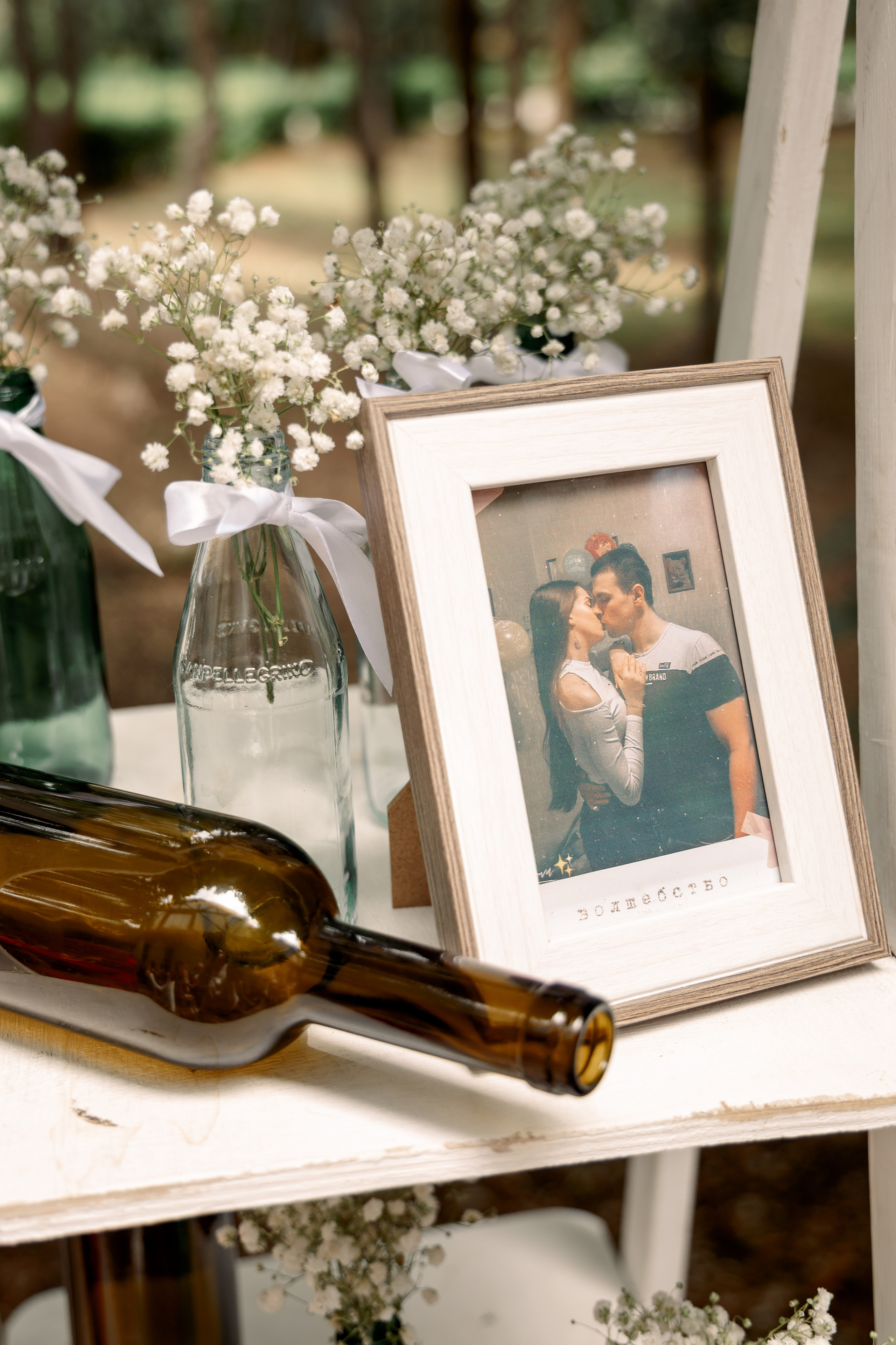 Александр и Кристина. Ваш фотограф в г. Волгоград и по всей России Севастьянова Ульяна