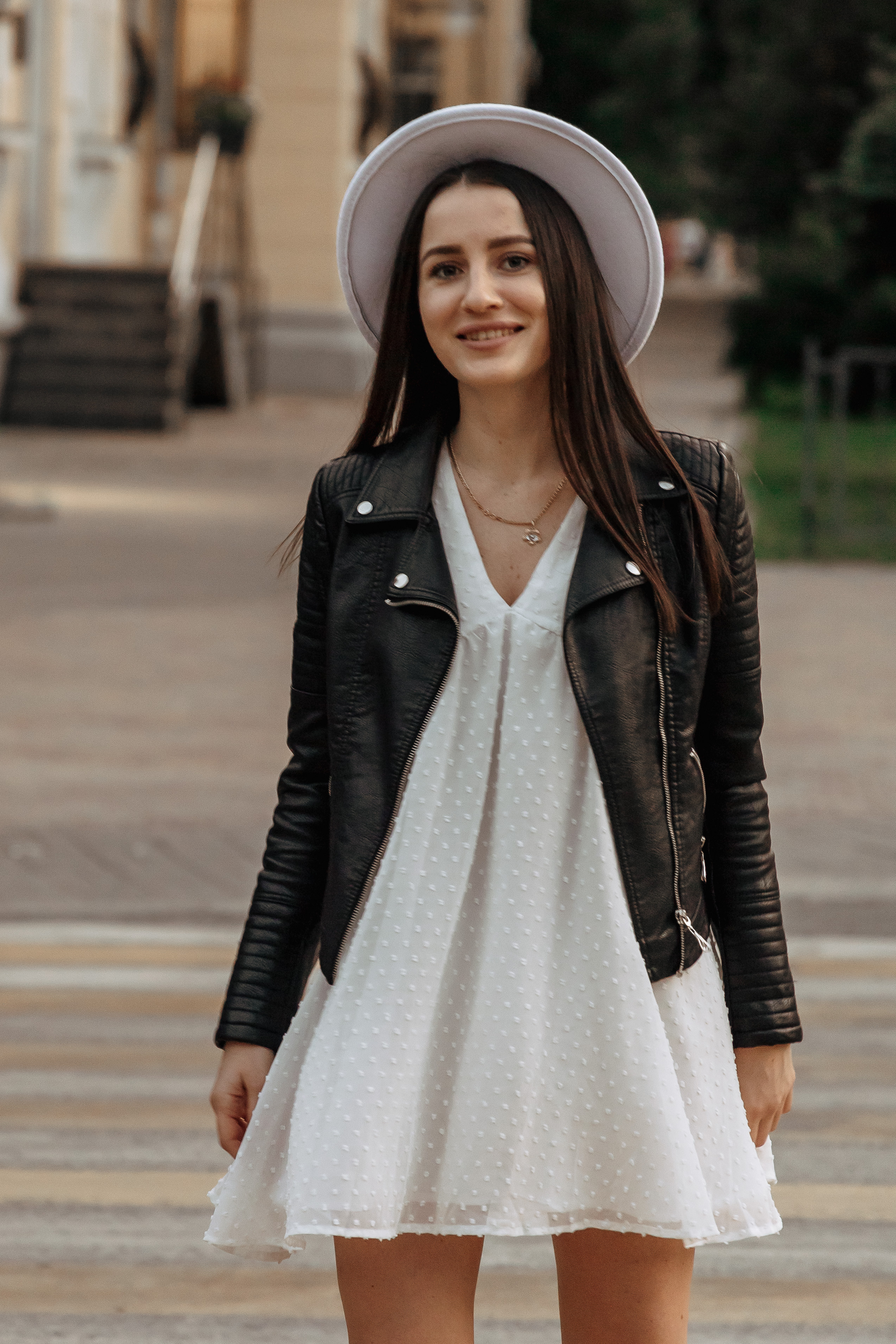 Захар & Настя. Ваш фотограф в г. Волгоград и по всей России Севастьянова Ульяна