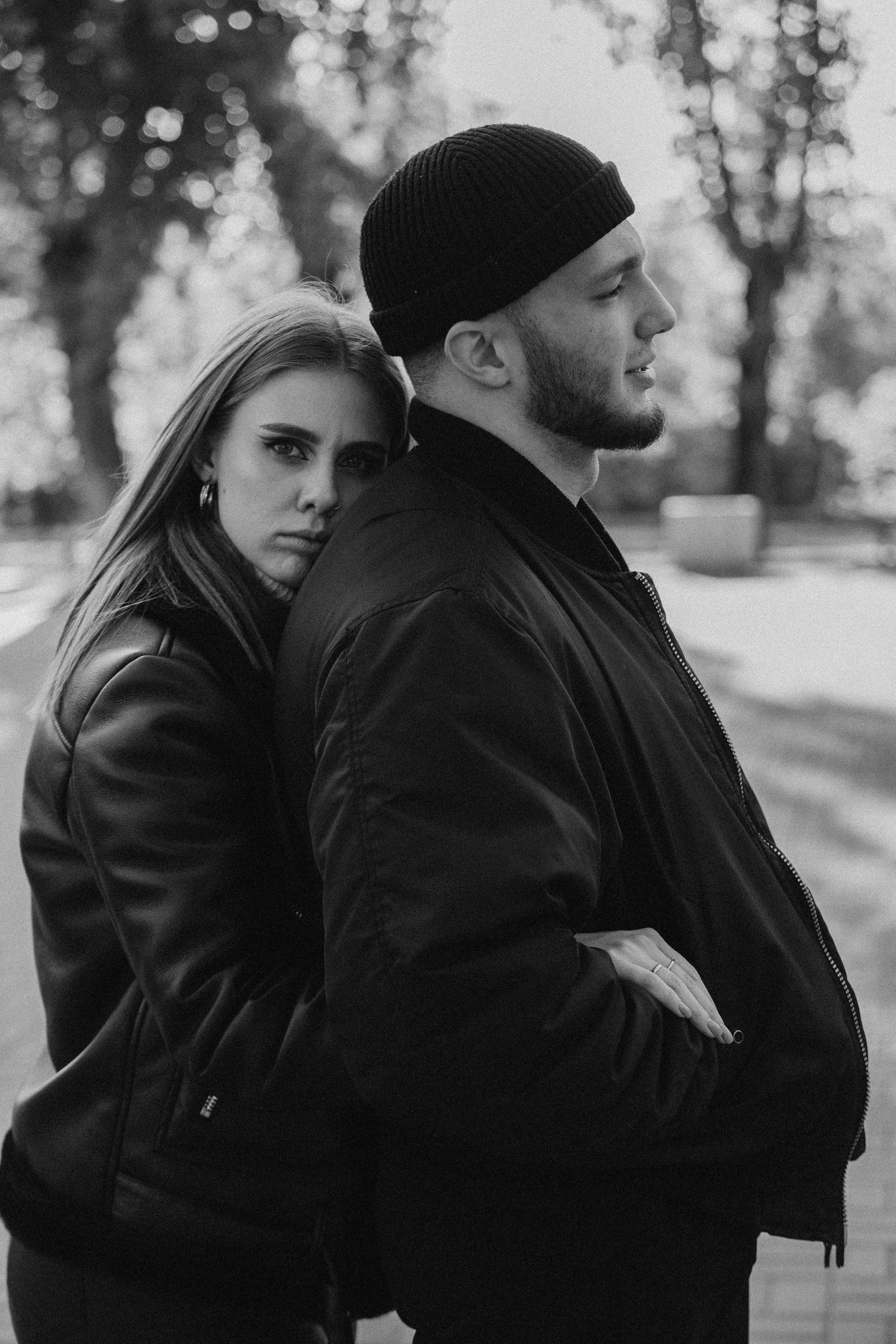 Яна & Саша. Ваш фотограф в г. Волгоград и по всей России Севастьянова Ульяна