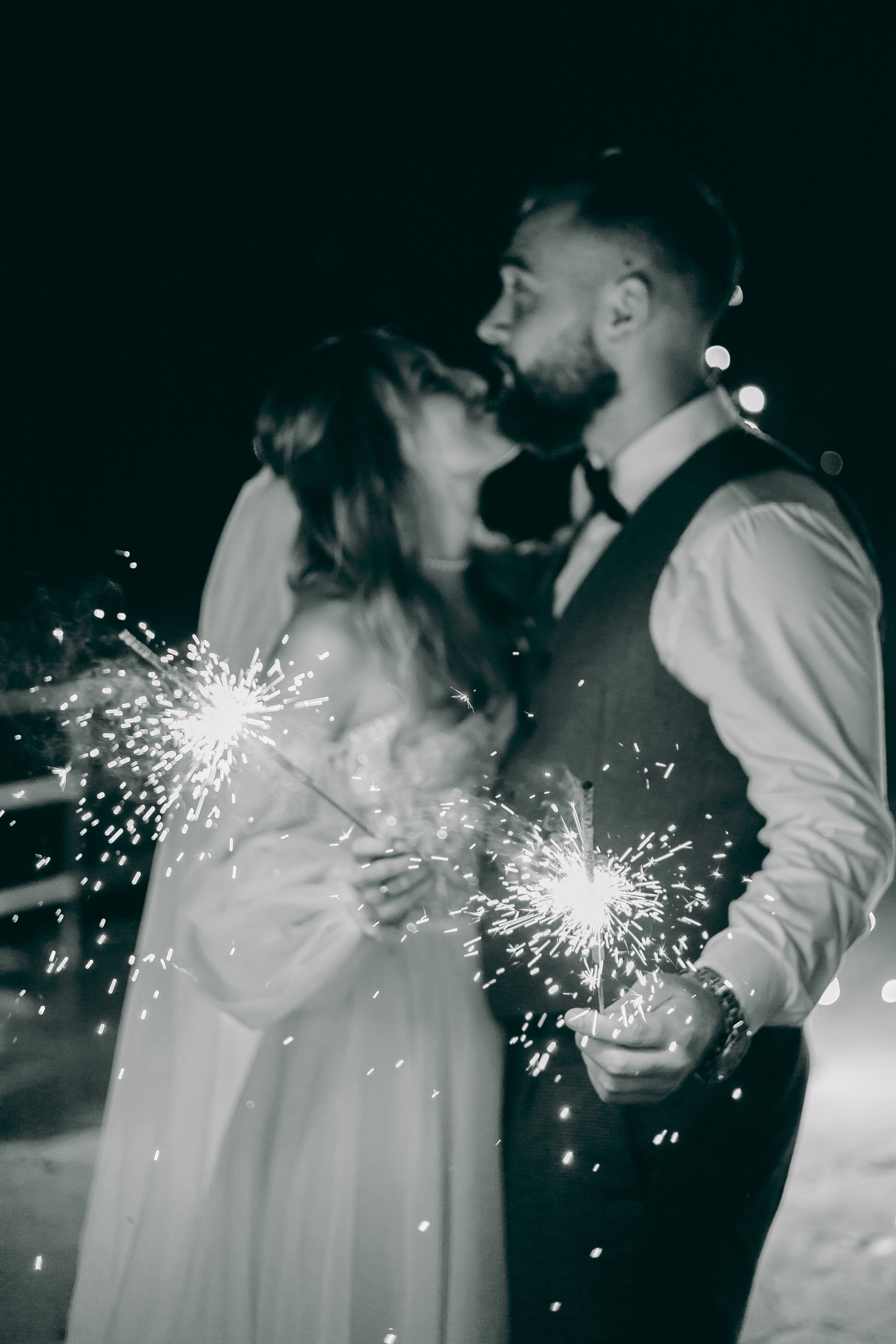 Андрей & Виктория. Ваш фотограф в г. Волгоград и по всей России Севастьянова Ульяна