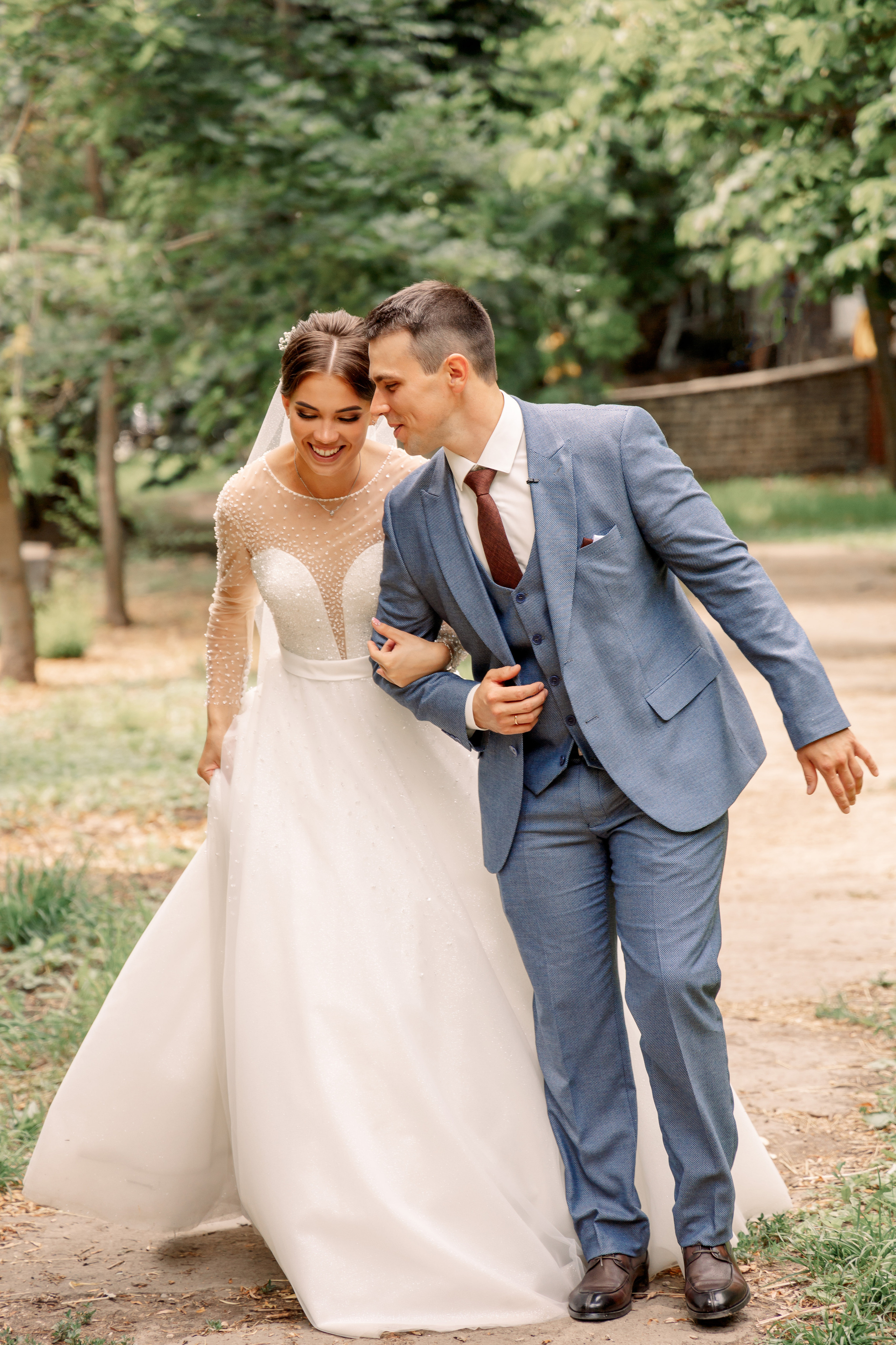 Александр и Кристина. Ваш фотограф в г. Волгоград и по всей России Севастьянова Ульяна