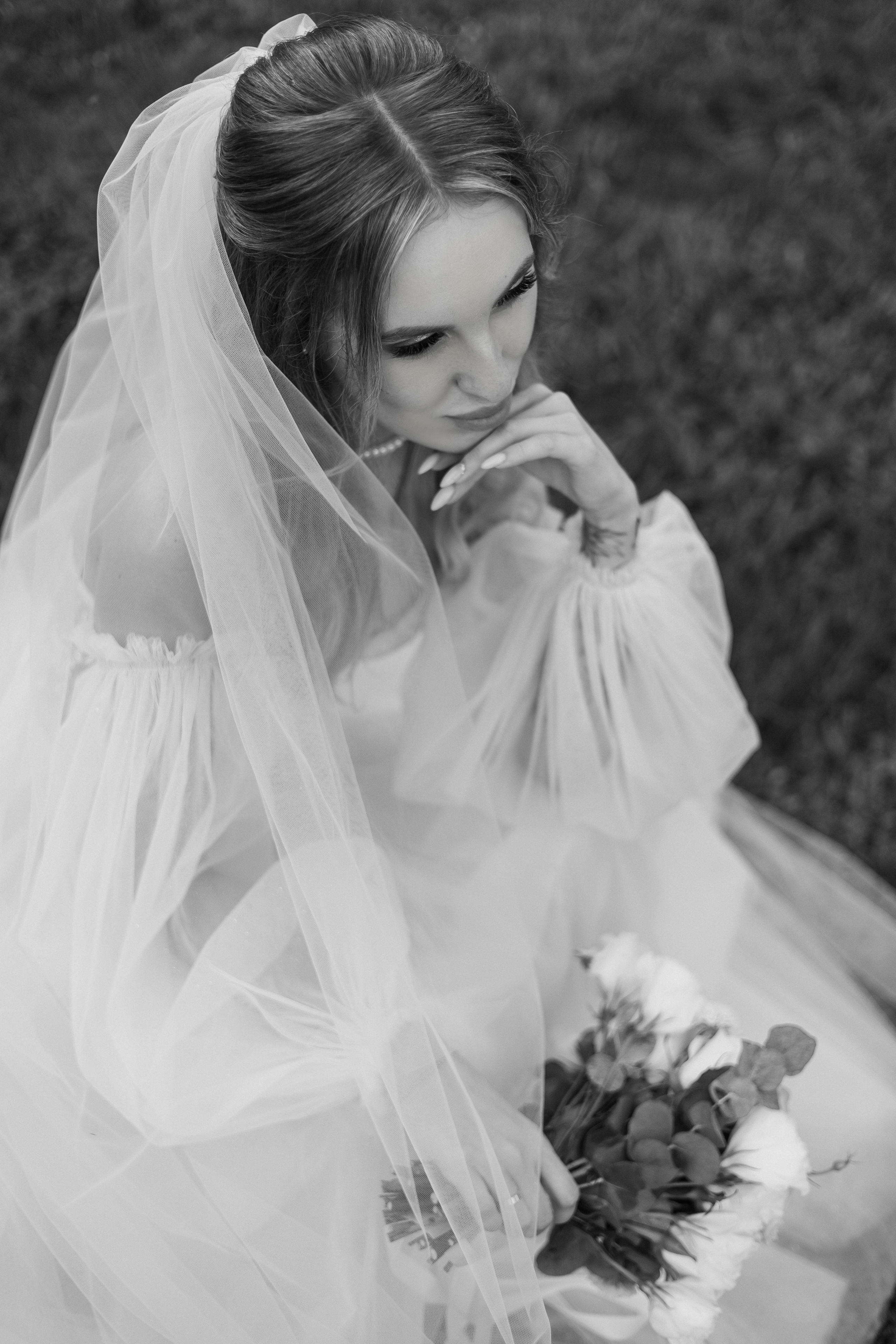 Андрей & Виктория. Ваш фотограф в г. Волгоград и по всей России Севастьянова Ульяна