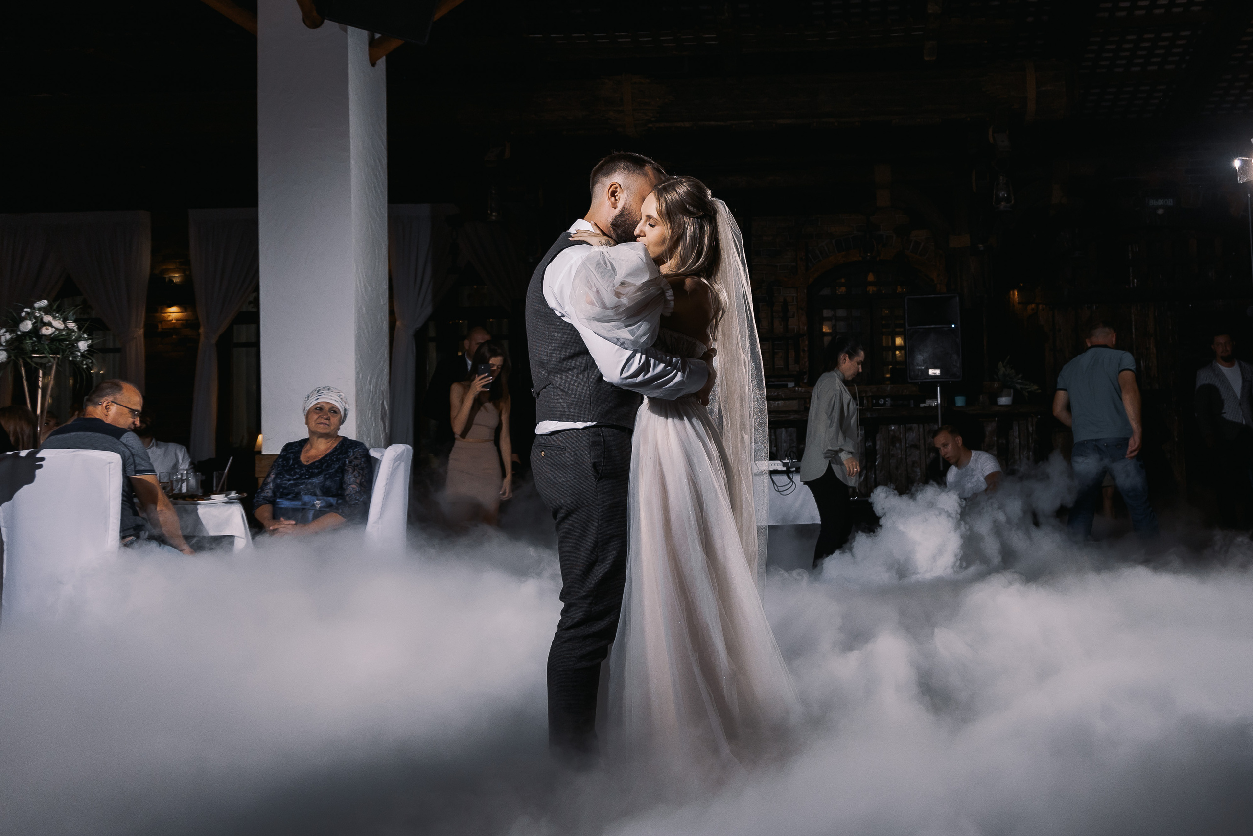 Андрей & Виктория. Ваш фотограф в г. Волгоград и по всей России Севастьянова Ульяна