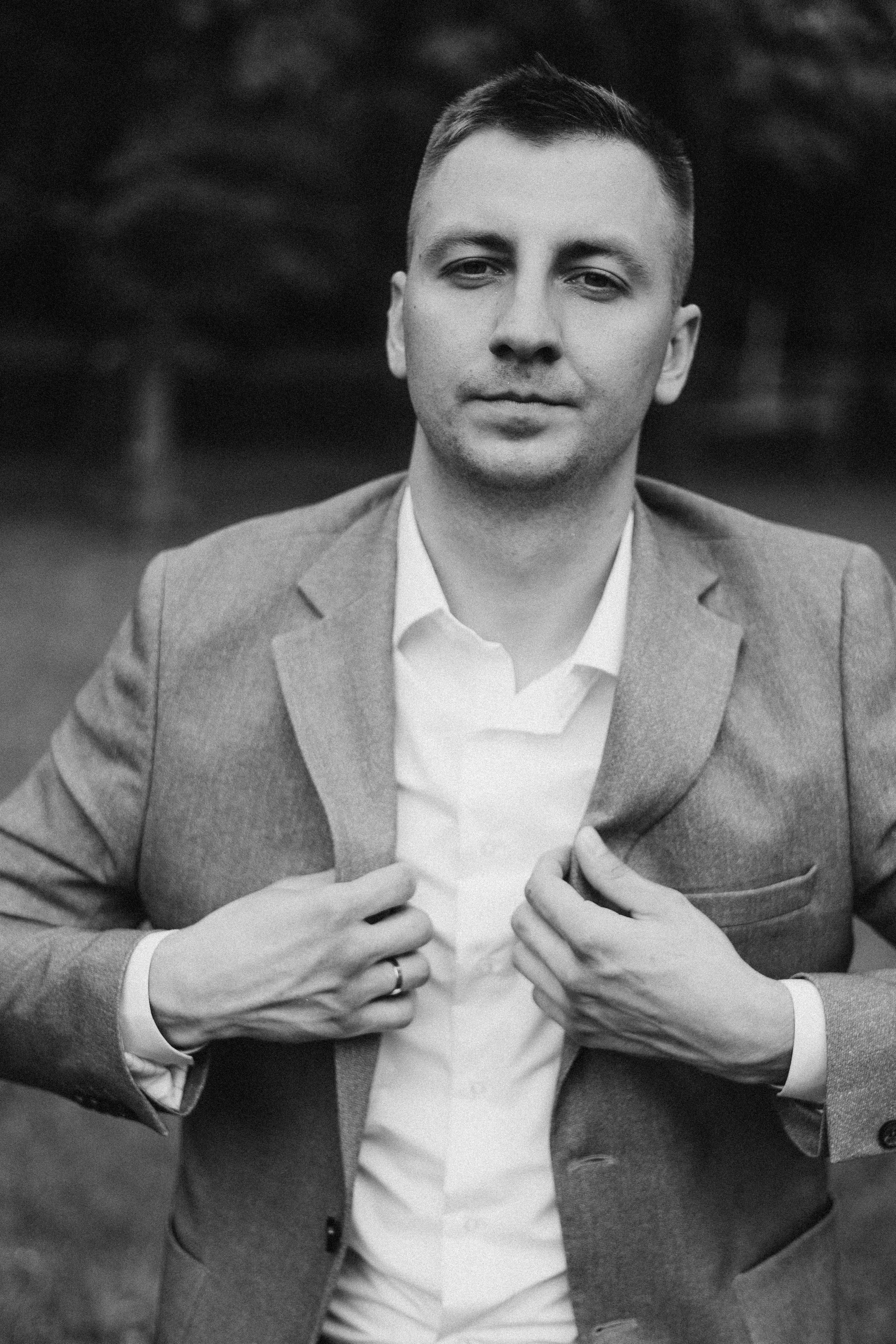 Иван и Дарья. Ваш фотограф в г. Волгоград и по всей России Севастьянова Ульяна