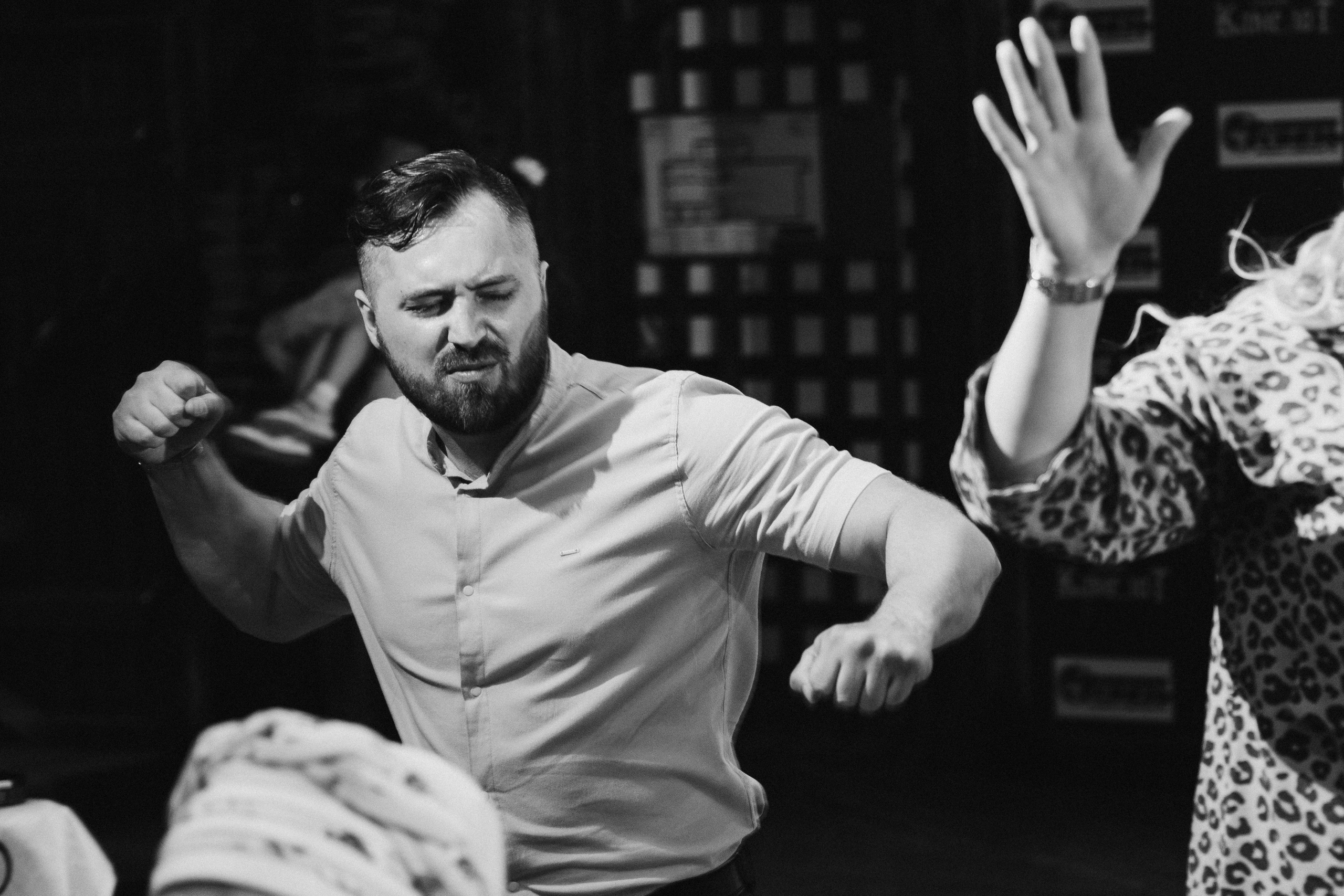 Андрей & Виктория. Ваш фотограф в г. Волгоград и по всей России Севастьянова Ульяна