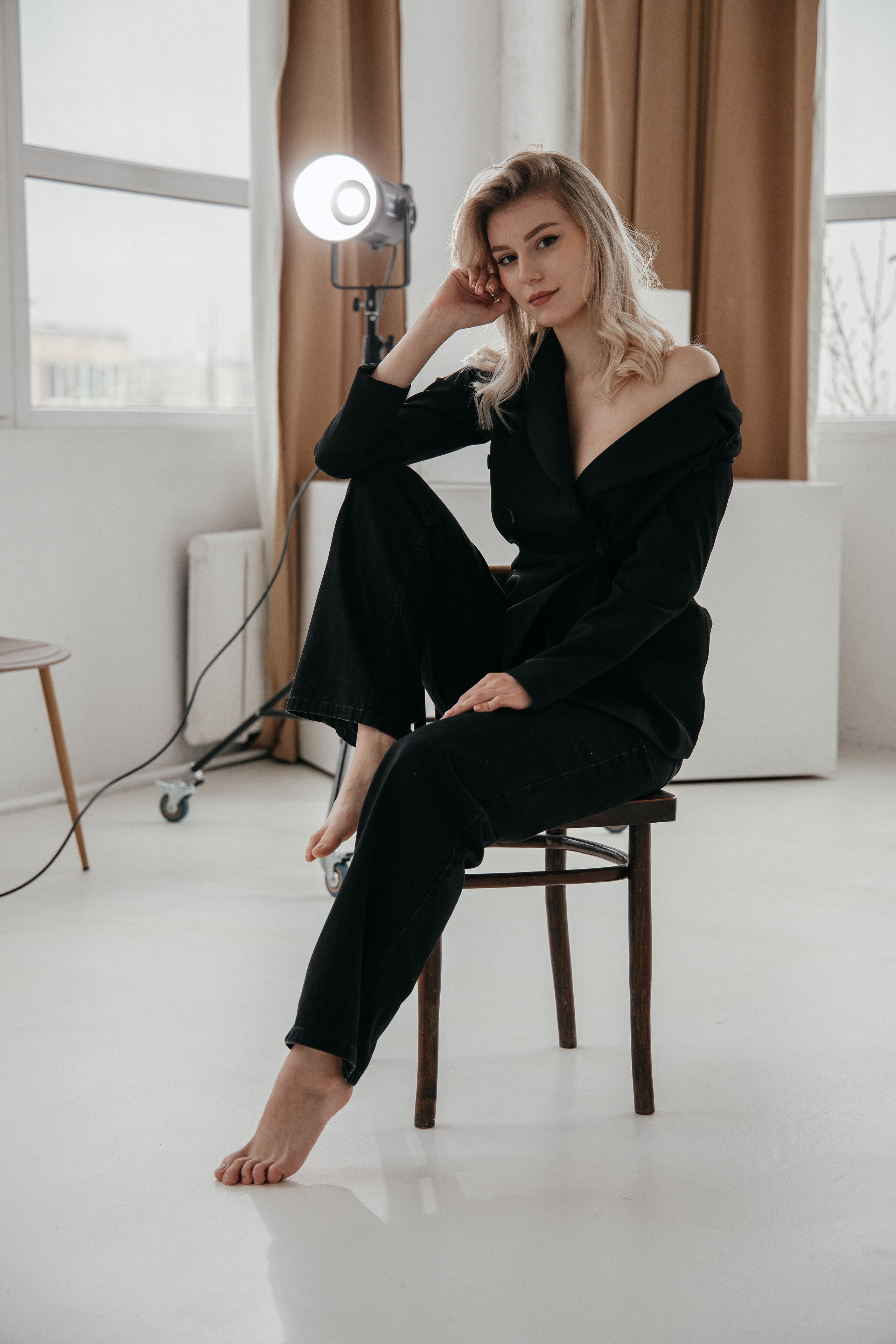 Виктория. Ваш фотограф в г. Волгоград и по всей России Севастьянова Ульяна