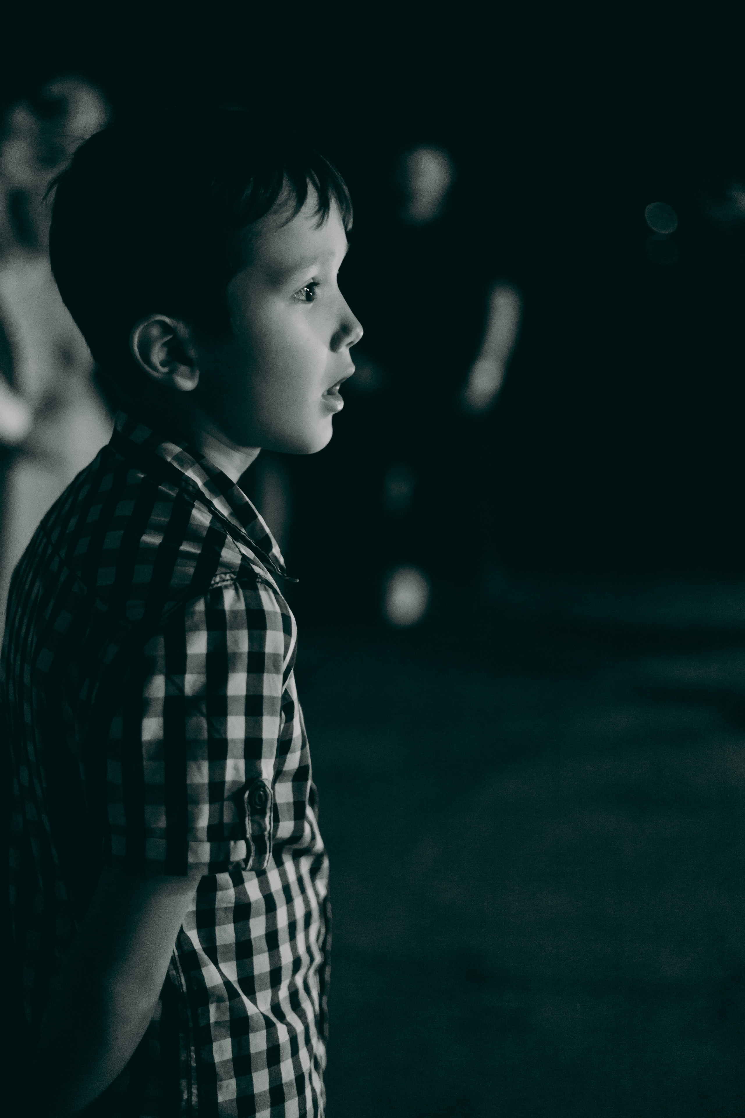 Андрей & Виктория. Ваш фотограф в г. Волгоград и по всей России Севастьянова Ульяна