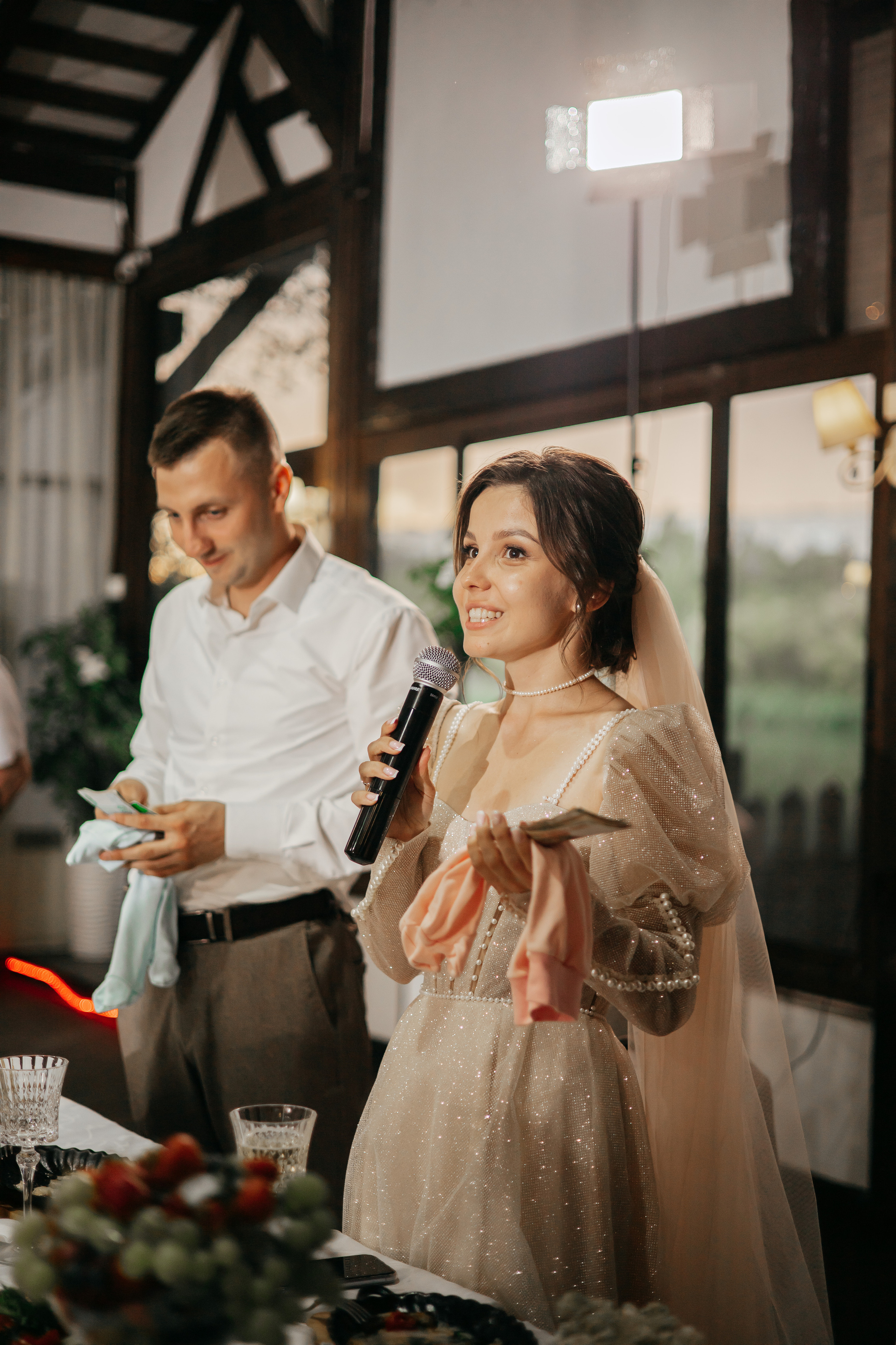 Иван и Дарья. Ваш фотограф в г. Волгоград и по всей России Севастьянова Ульяна